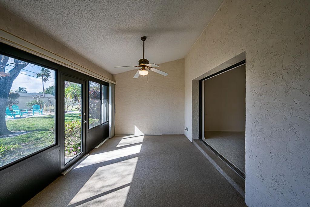 7667 SE Sugar Sand Circle, Hobe Sound, FL 33455 Photo