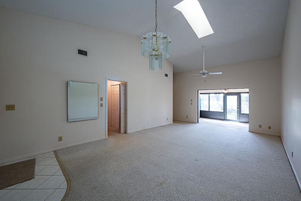 7667 SE Sugar Sand Circle, Hobe Sound, FL 33455 Photo