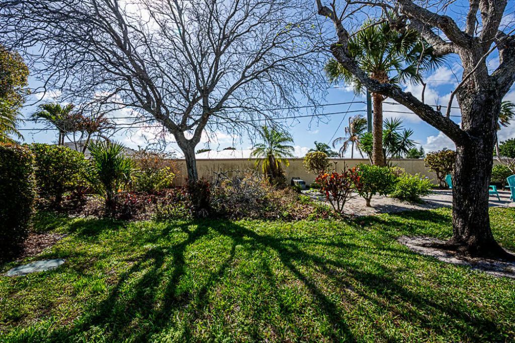 7667 SE Sugar Sand Circle, Hobe Sound, FL 33455 Photo
