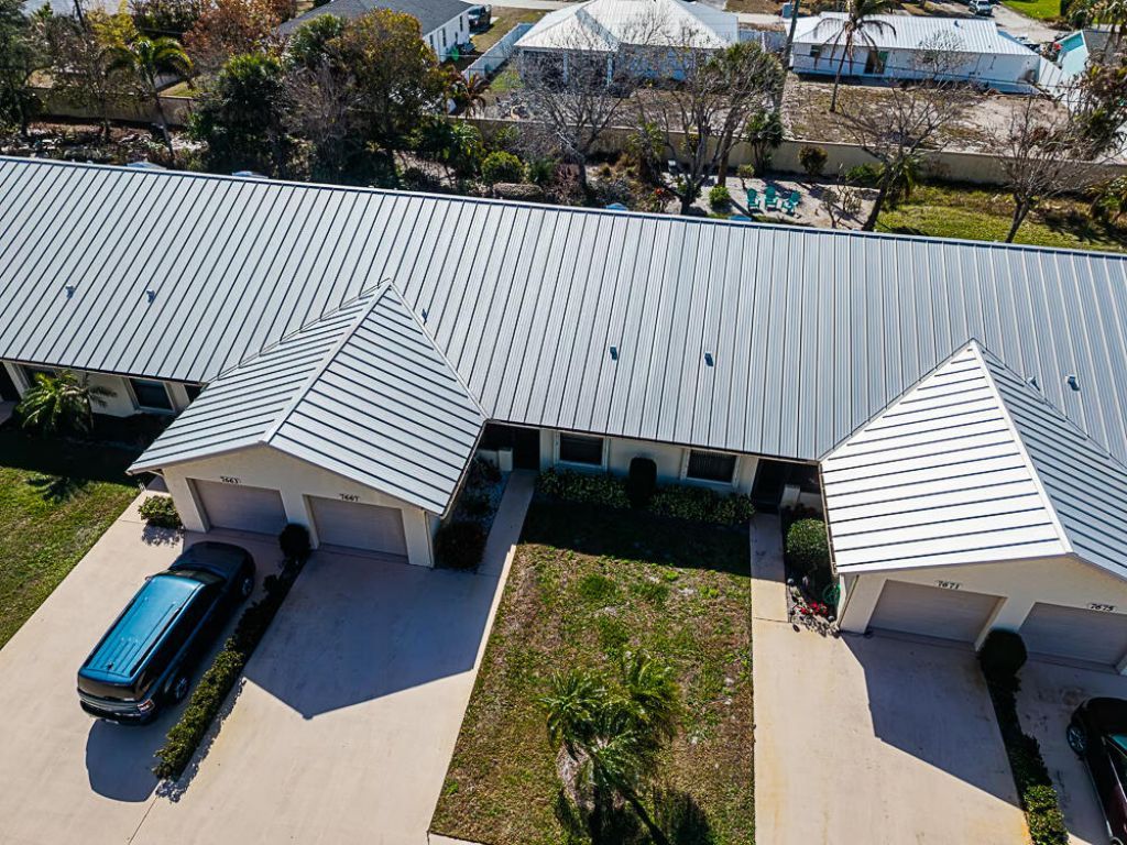 7667 SE Sugar Sand Circle, Hobe Sound, FL 33455 Photo