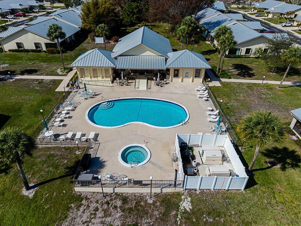 7667 SE Sugar Sand Circle, Hobe Sound, FL 33455 Photo