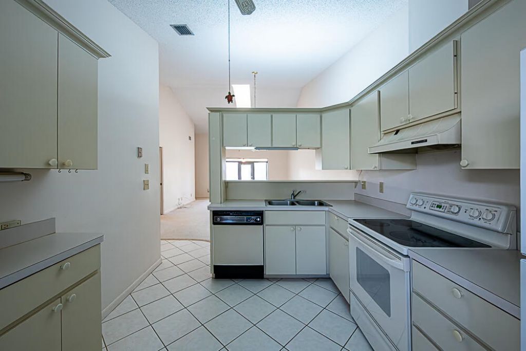 7667 SE Sugar Sand Circle, Hobe Sound, FL 33455 Photo