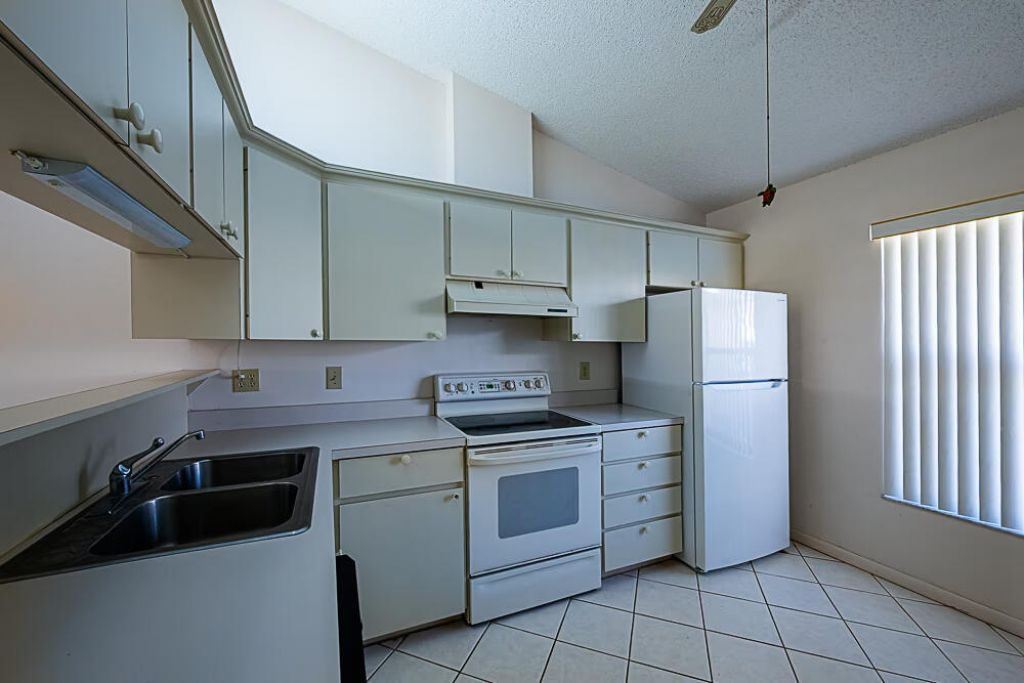 7667 SE Sugar Sand Circle, Hobe Sound, FL 33455 Photo