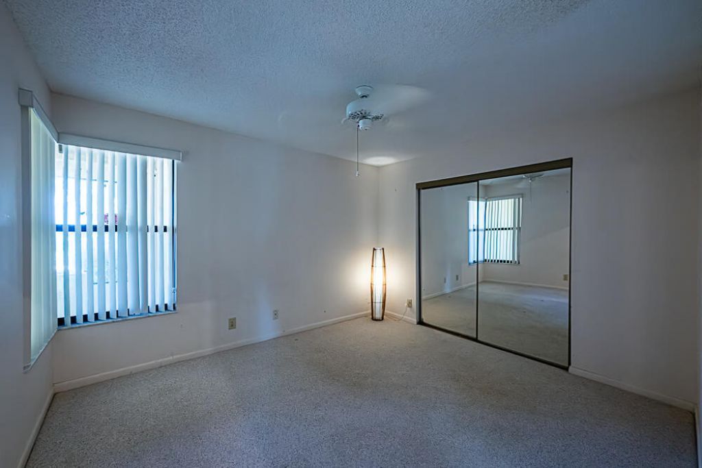 7667 SE Sugar Sand Circle, Hobe Sound, FL 33455 Photo