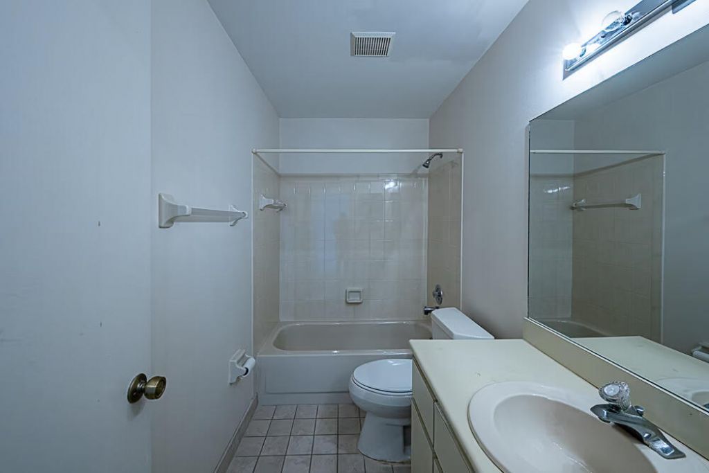 7667 SE Sugar Sand Circle, Hobe Sound, FL 33455 Photo