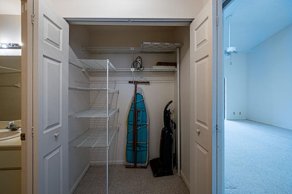 7667 SE Sugar Sand Circle, Hobe Sound, FL 33455 Photo