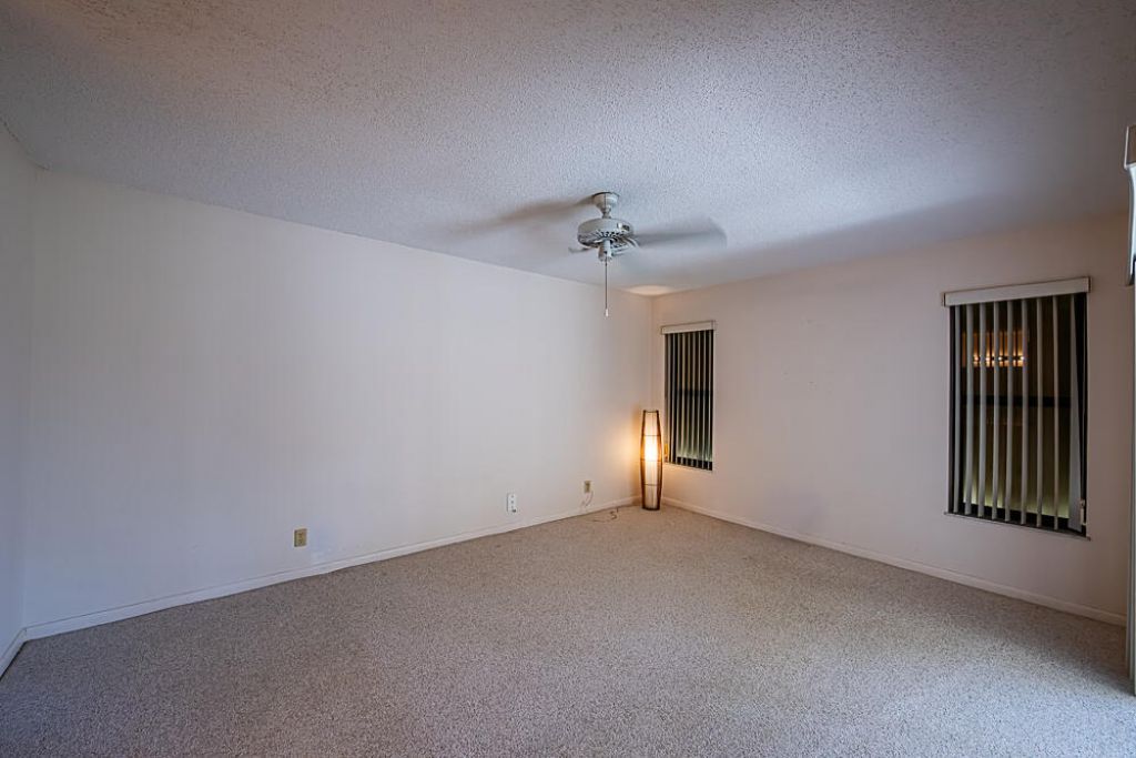 7667 SE Sugar Sand Circle, Hobe Sound, FL 33455 Photo