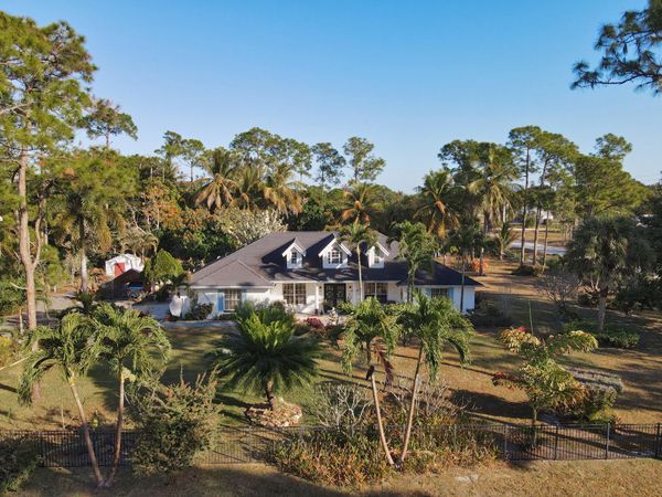 15049 85th Road N, Loxahatchee, FL 33470