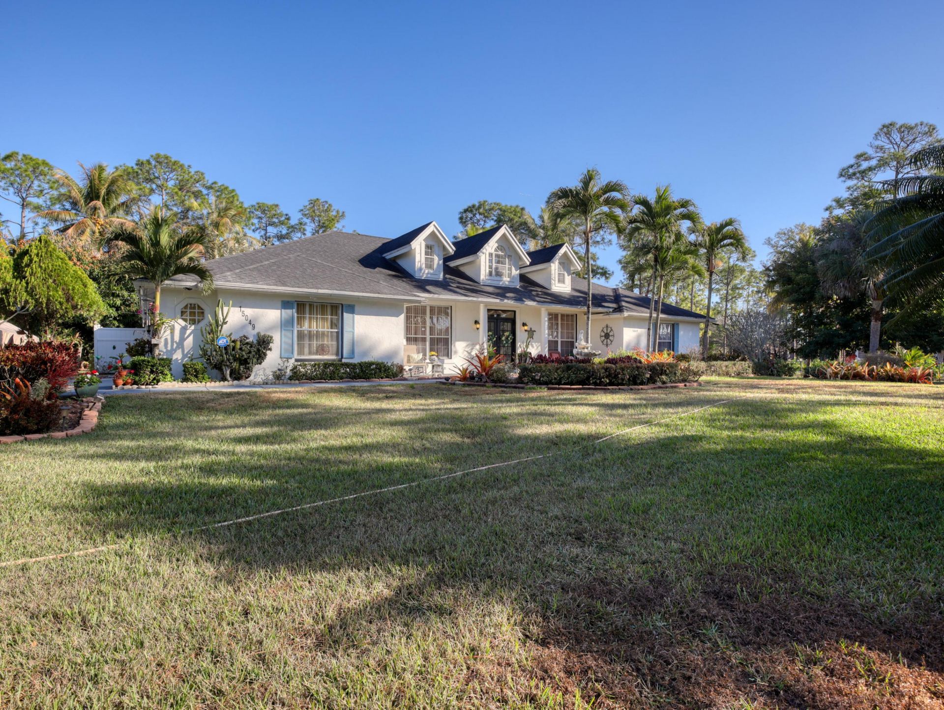 15049 85th Road N, Loxahatchee, FL 33470 Photo