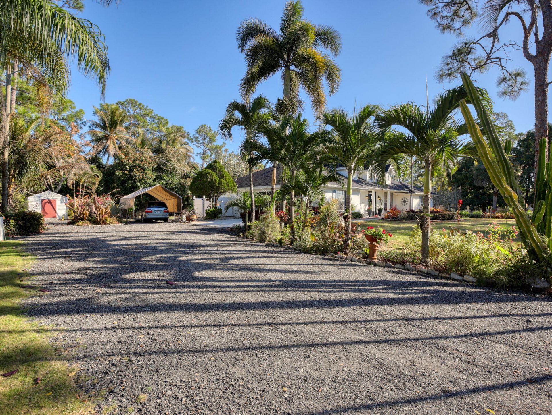 15049 85th Road N, Loxahatchee, FL 33470 Photo