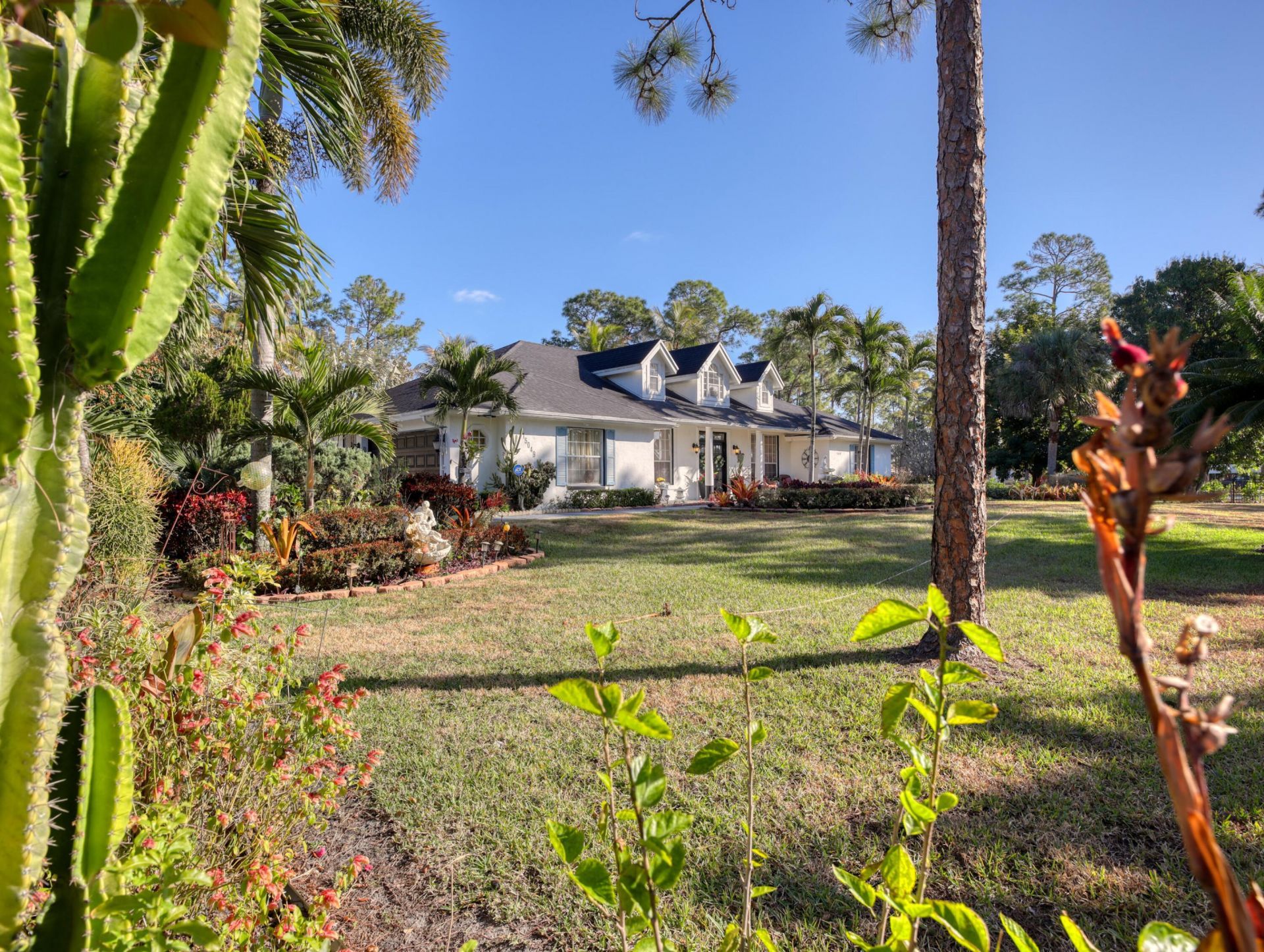 15049 85th Road N, Loxahatchee, FL 33470 Photo