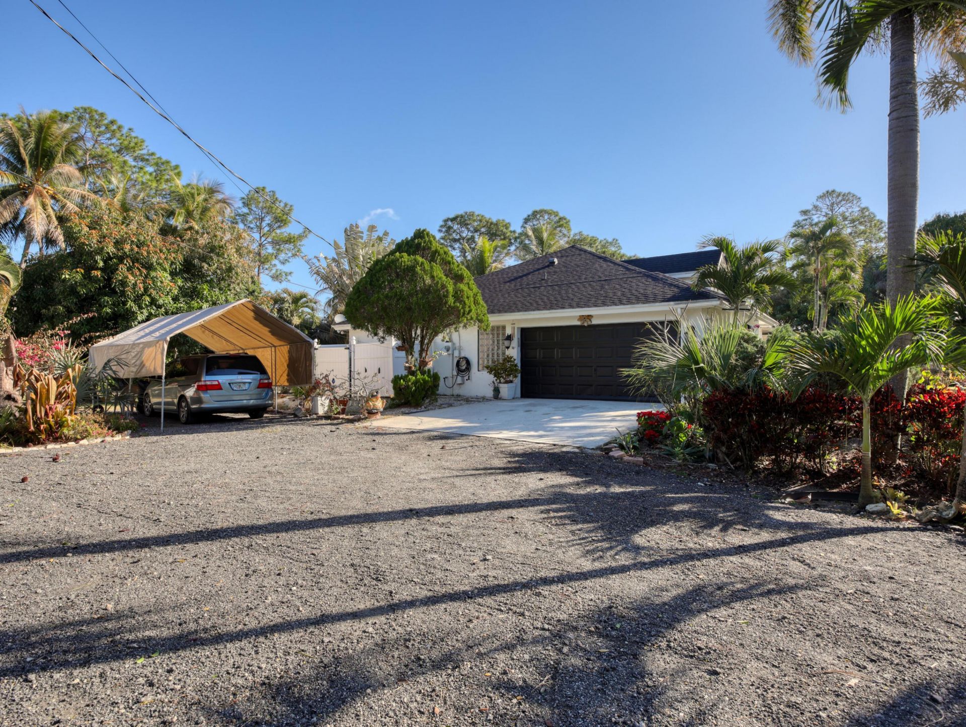 15049 85th Road N, Loxahatchee, FL 33470 Photo
