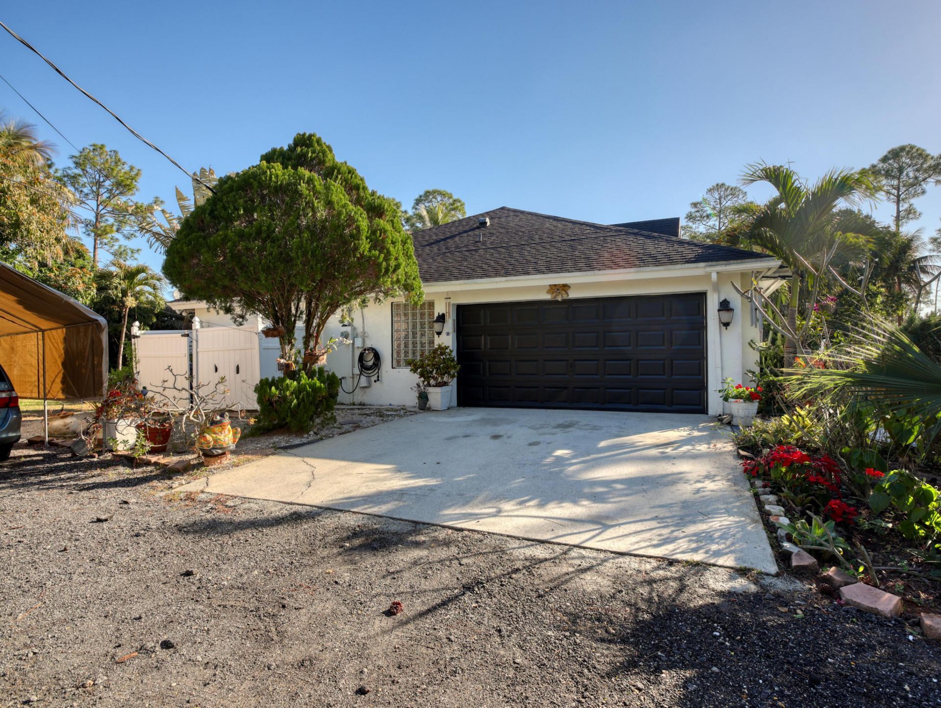 15049 85th Road N, Loxahatchee, FL 33470 Photo