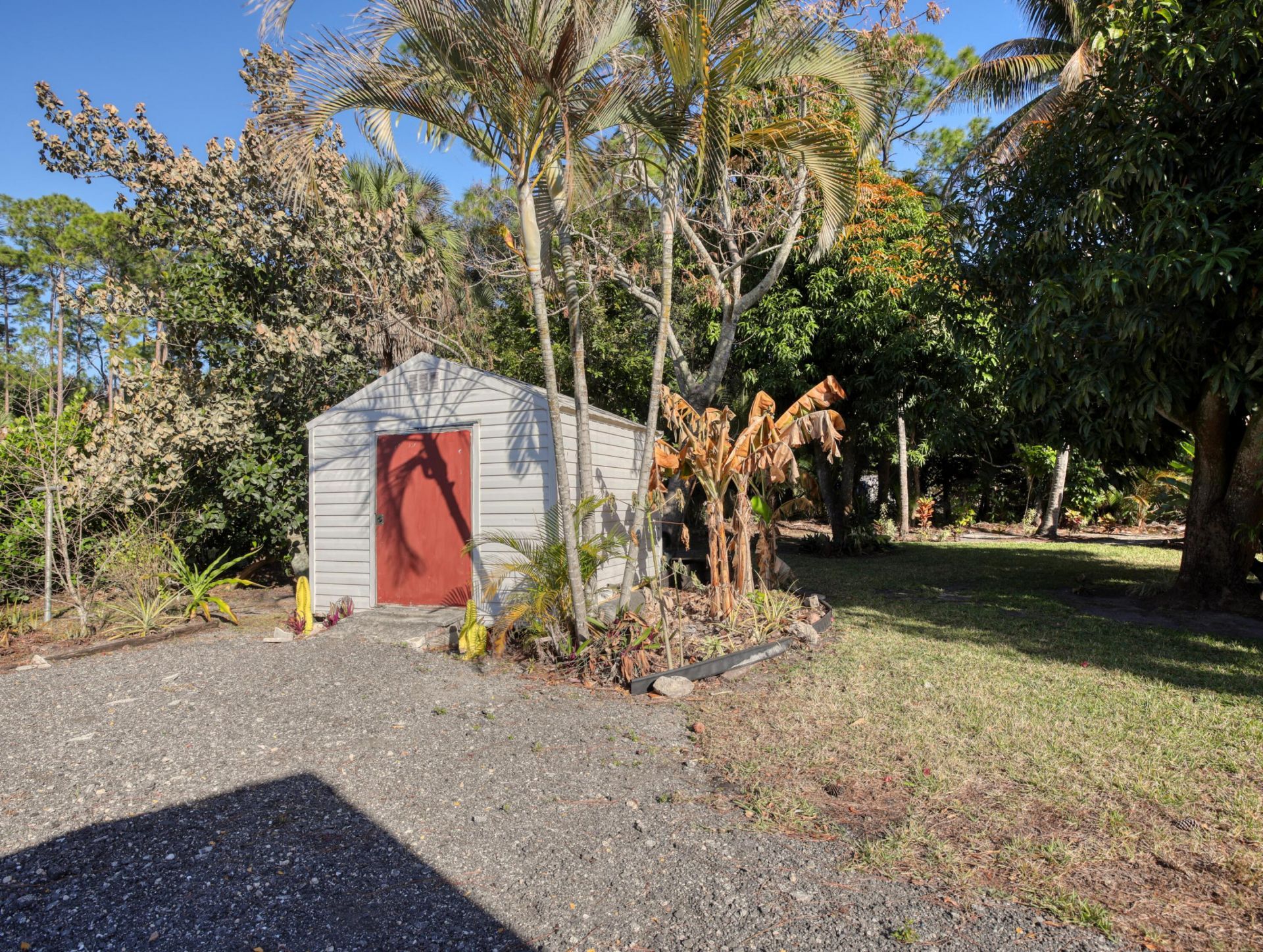 15049 85th Road N, Loxahatchee, FL 33470 Photo