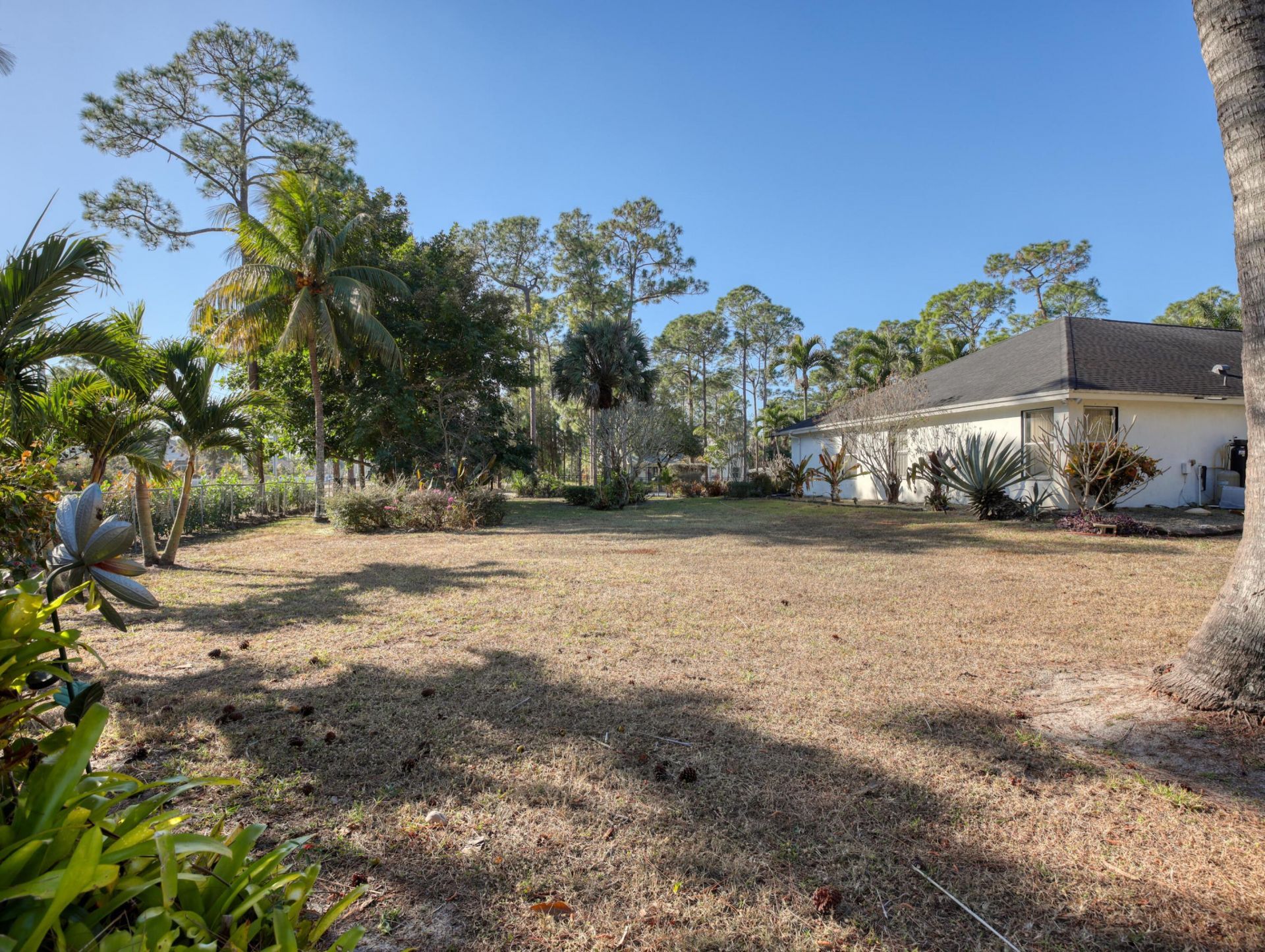 15049 85th Road N, Loxahatchee, FL 33470 Photo