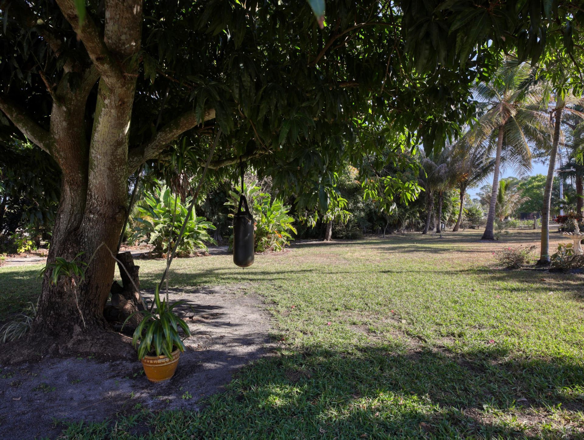 15049 85th Road N, Loxahatchee, FL 33470 Photo