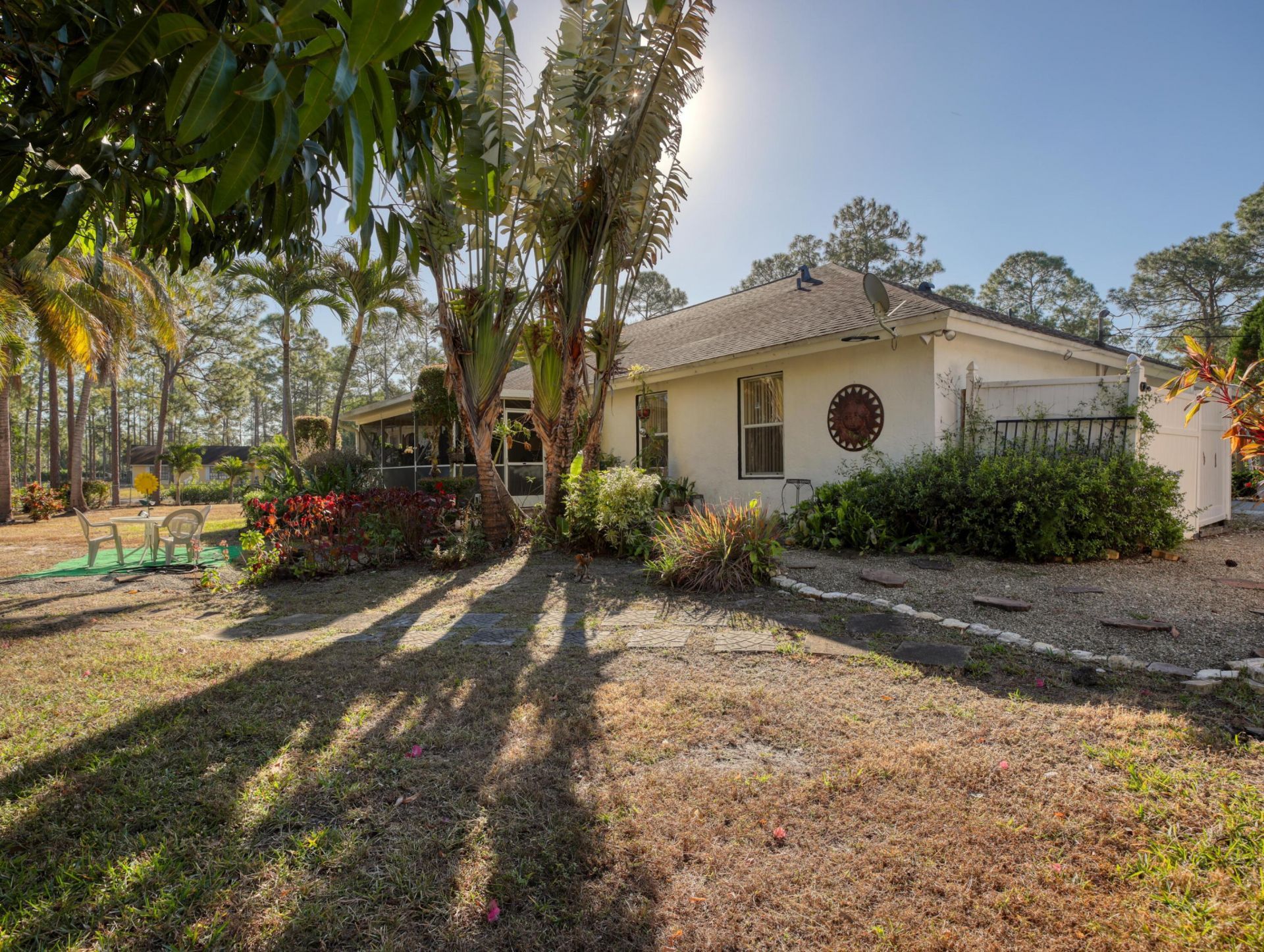 15049 85th Road N, Loxahatchee, FL 33470 Photo