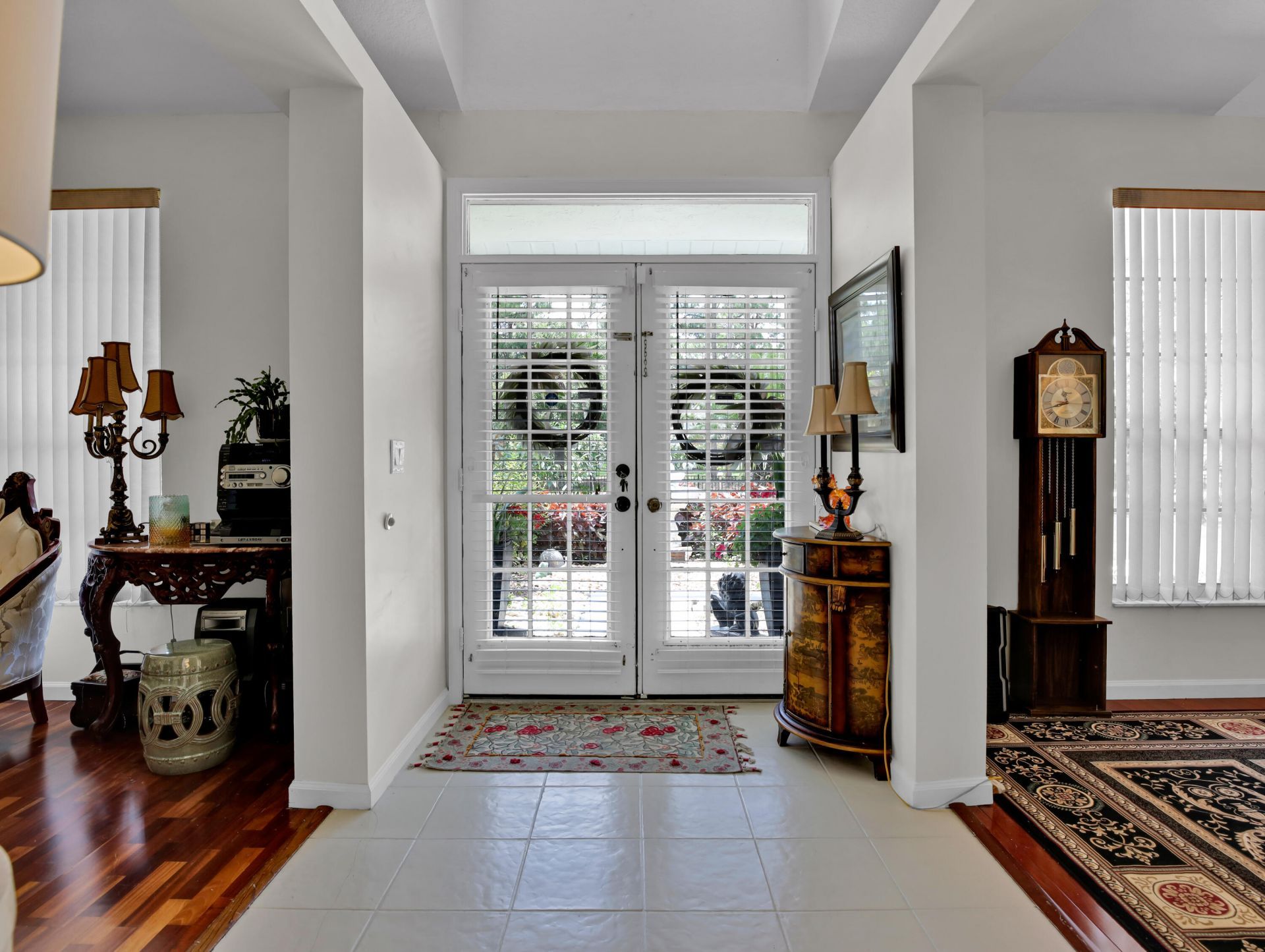 15049 85th Road N, Loxahatchee, FL 33470 Photo