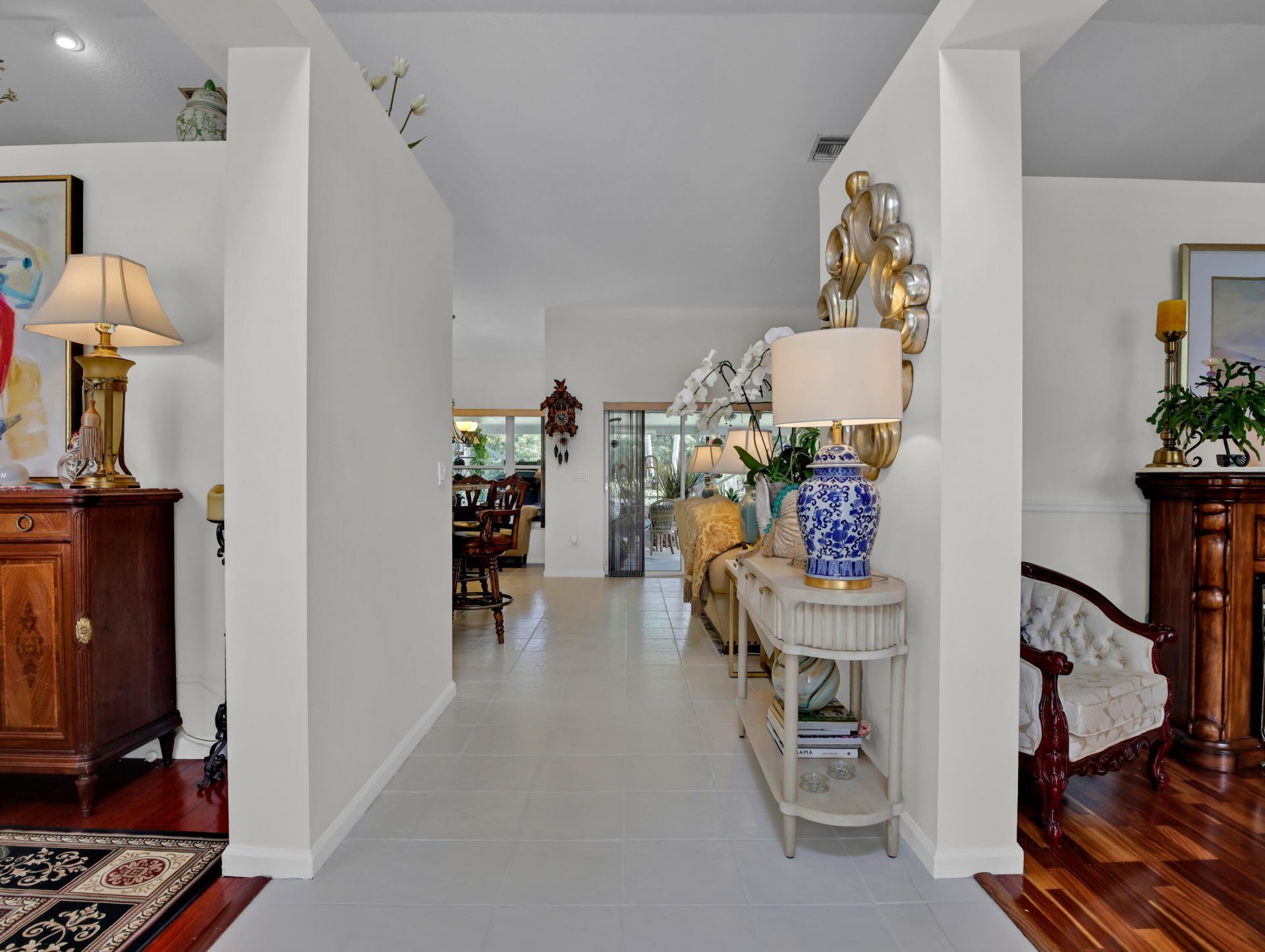 15049 85th Road N, Loxahatchee, FL 33470 Photo
