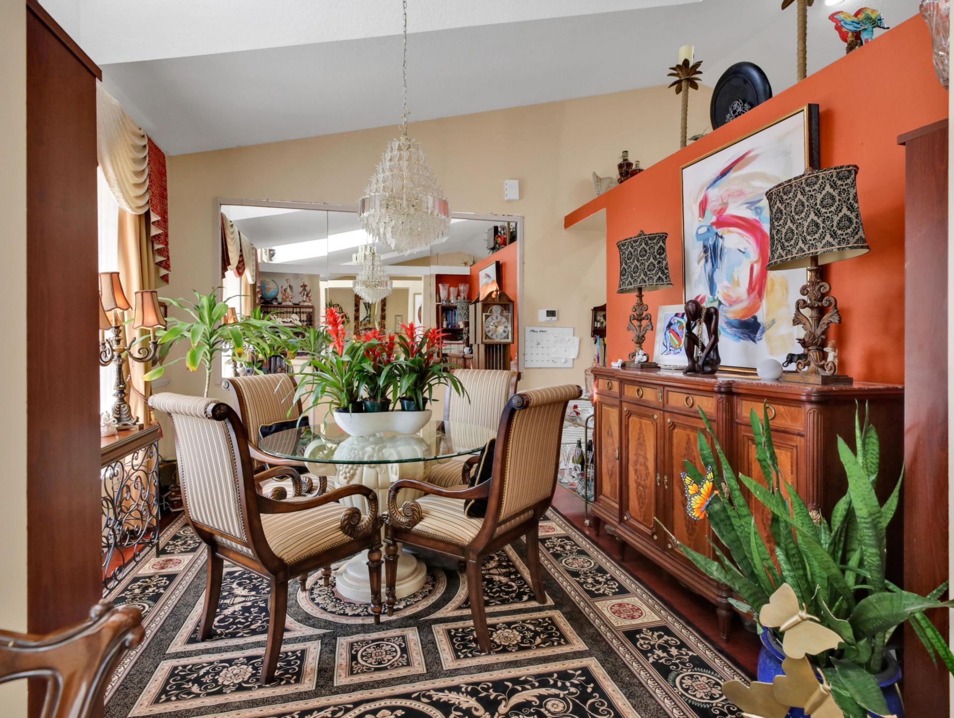15049 85th Road N, Loxahatchee, FL 33470 Photo