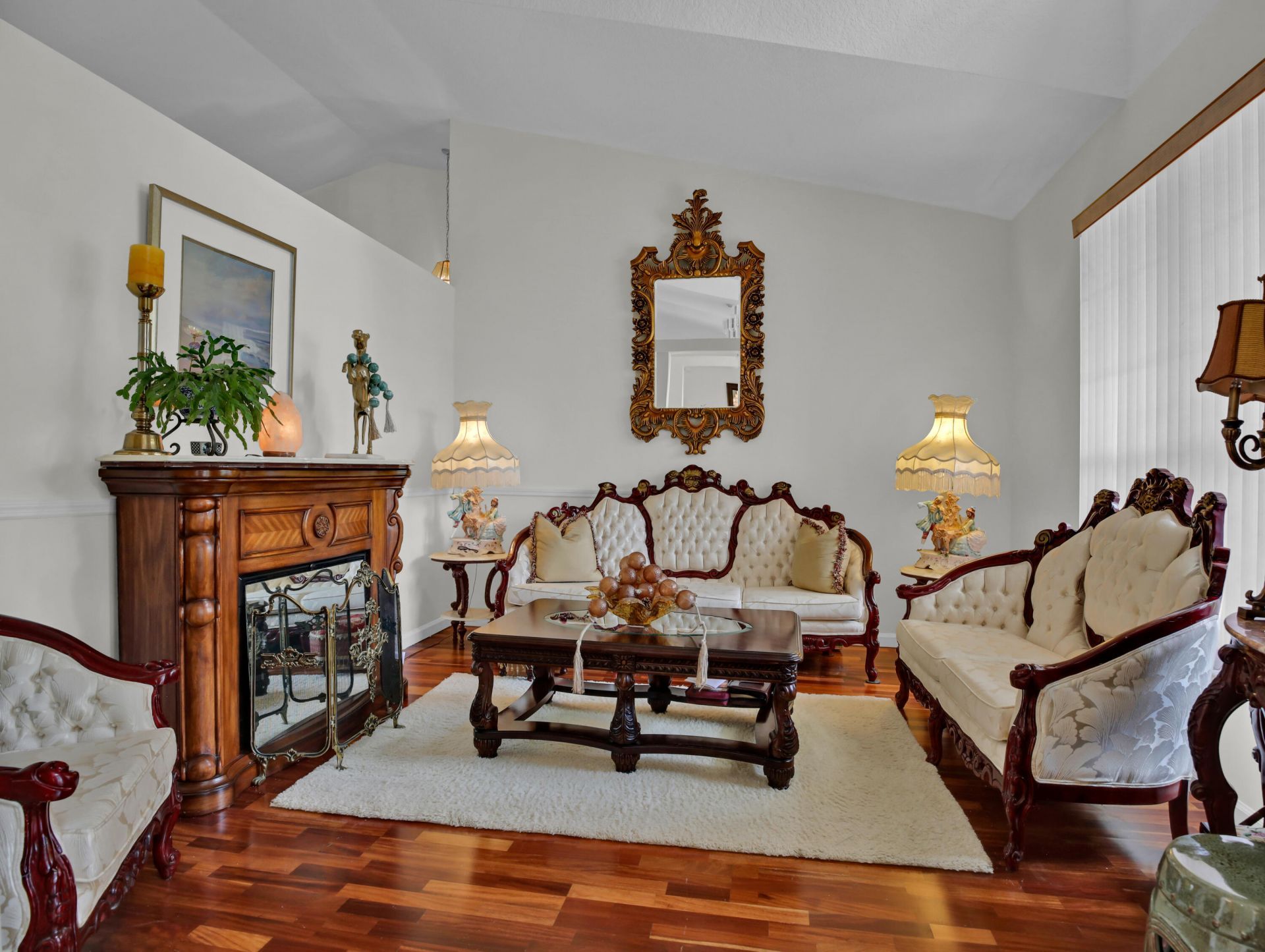 15049 85th Road N, Loxahatchee, FL 33470 Photo