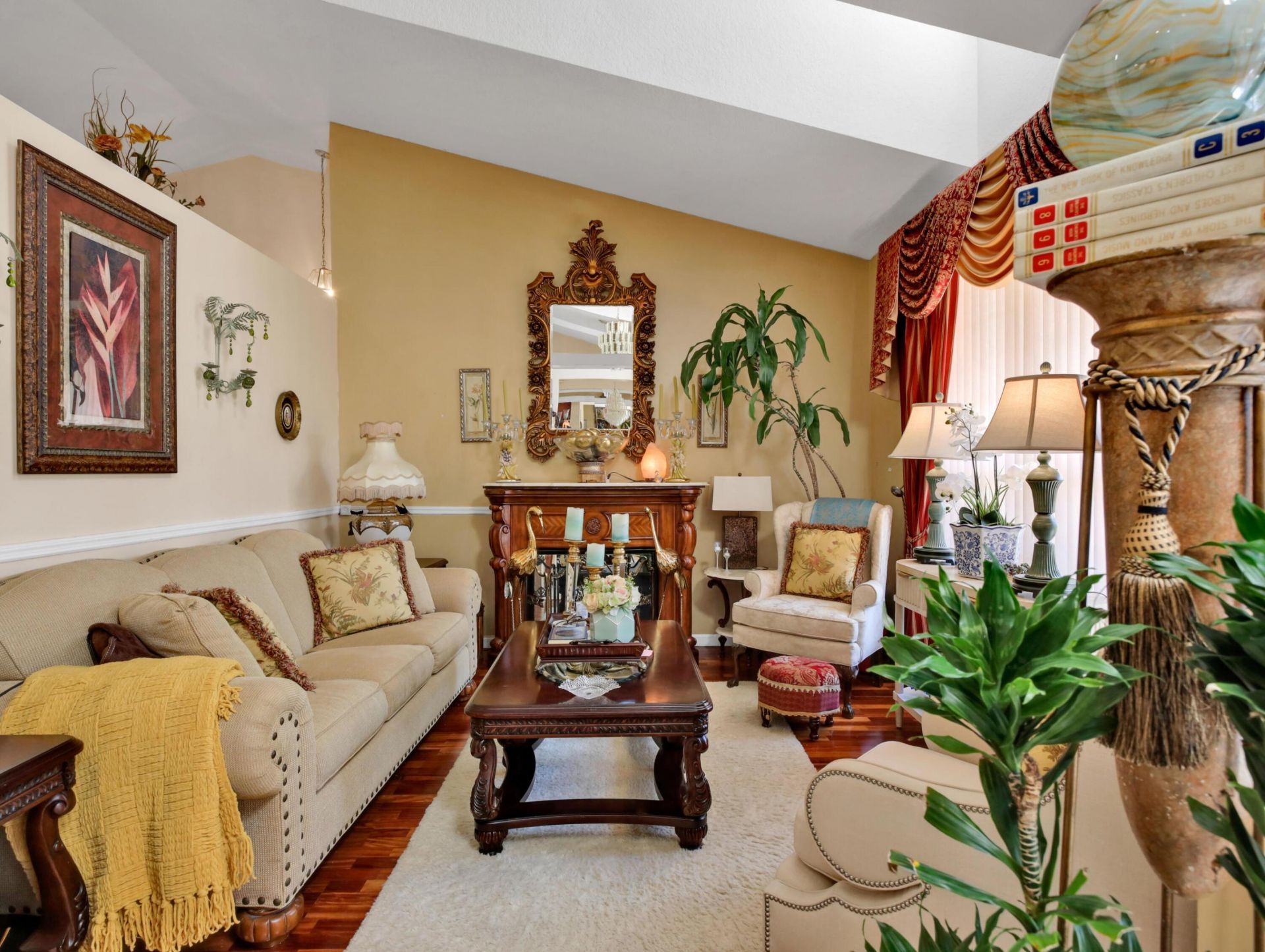15049 85th Road N, Loxahatchee, FL 33470 Photo