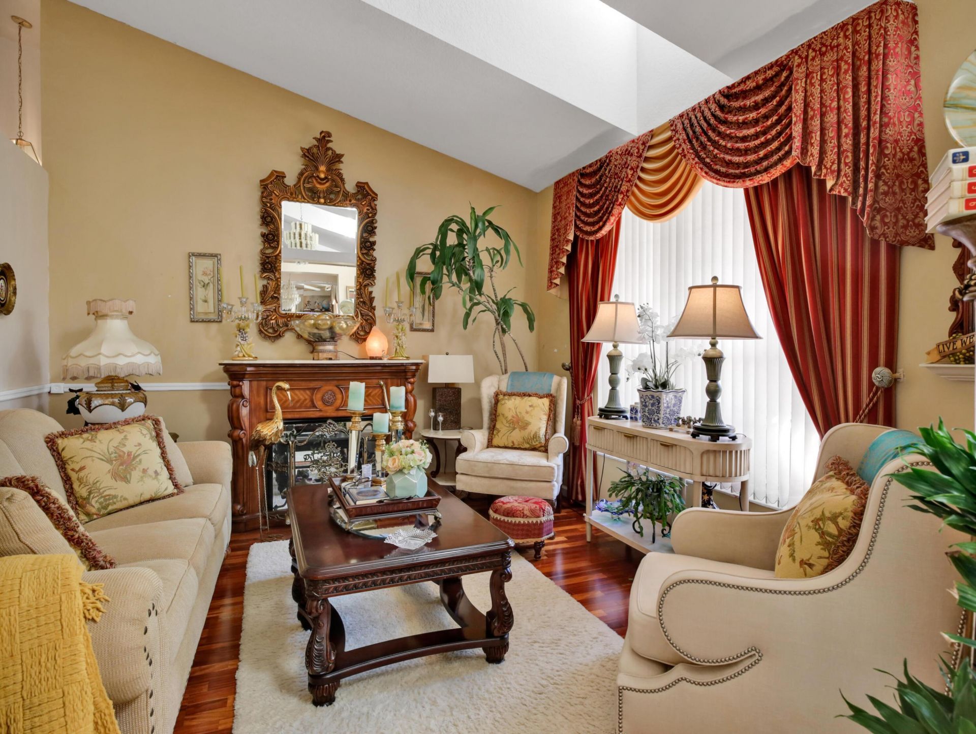 15049 85th Road N, Loxahatchee, FL 33470 Photo