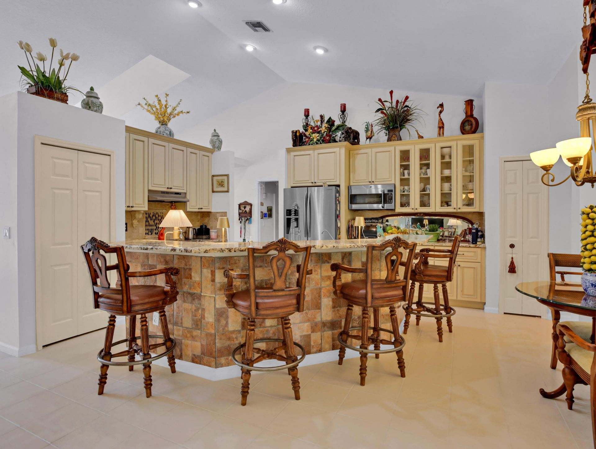 15049 85th Road N, Loxahatchee, FL 33470 Photo