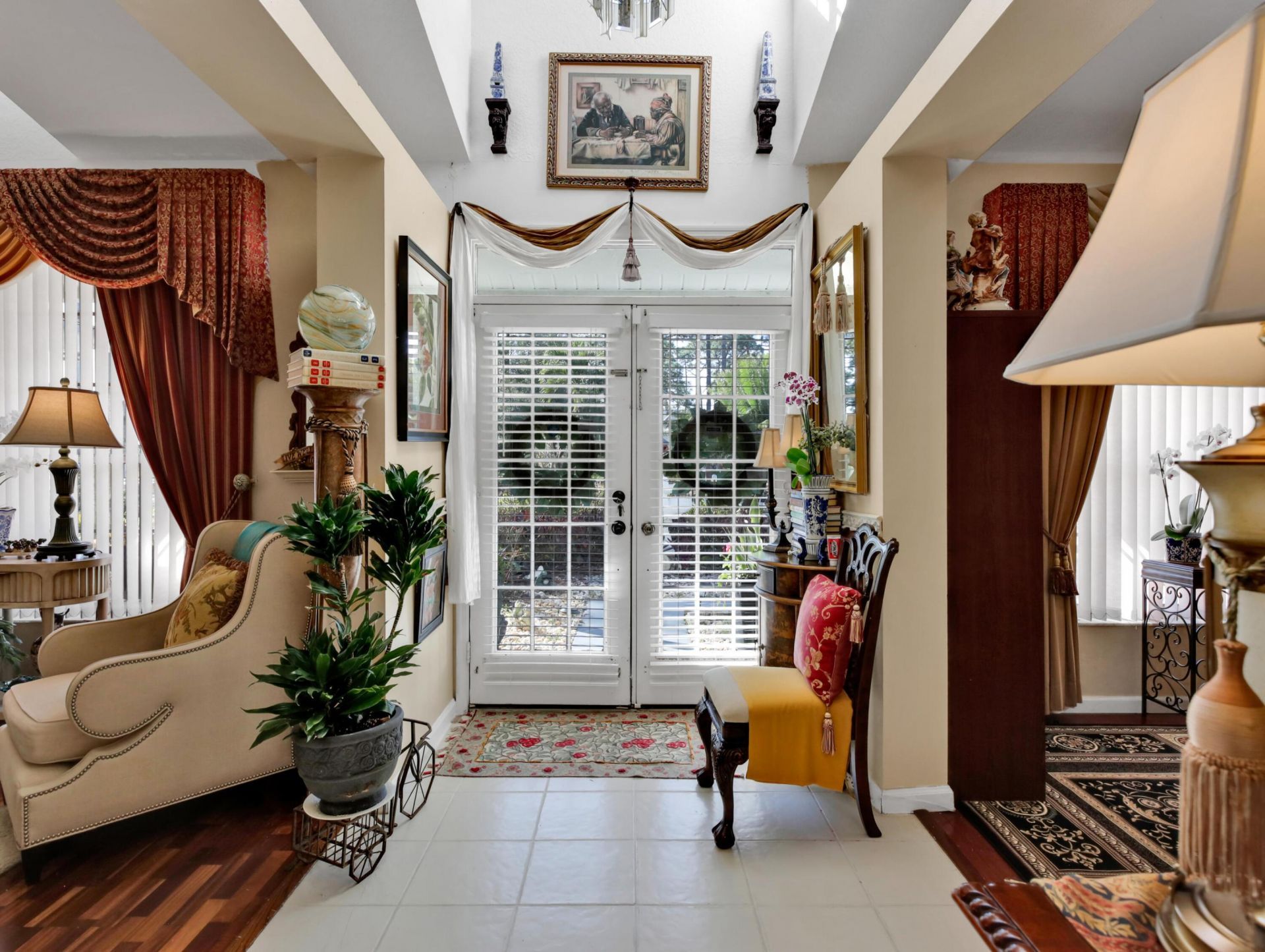 15049 85th Road N, Loxahatchee, FL 33470 Photo
