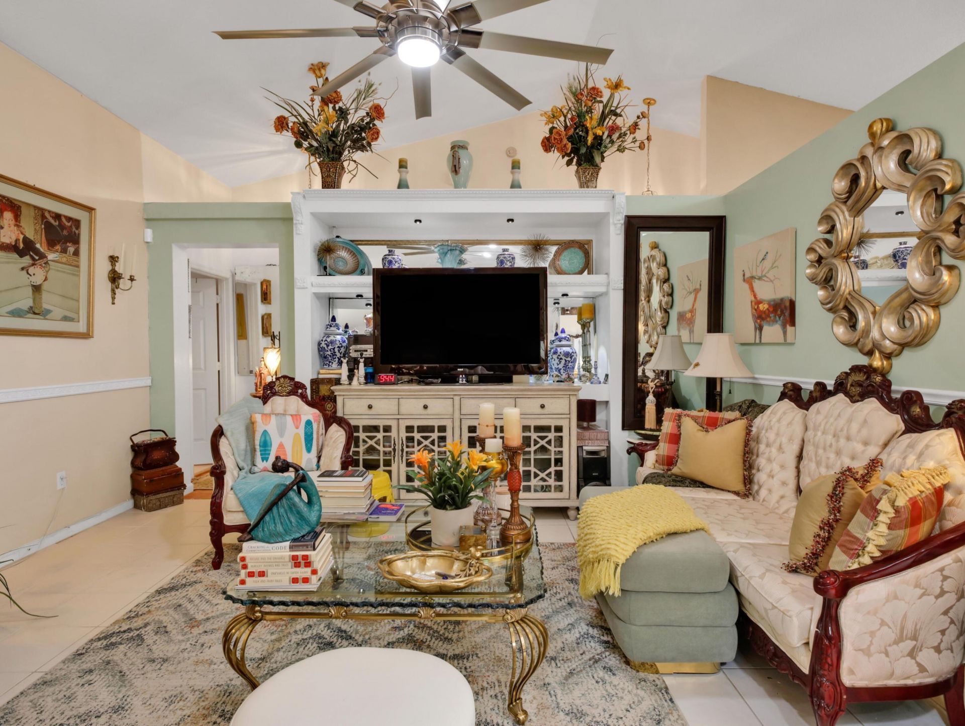 15049 85th Road N, Loxahatchee, FL 33470 Photo