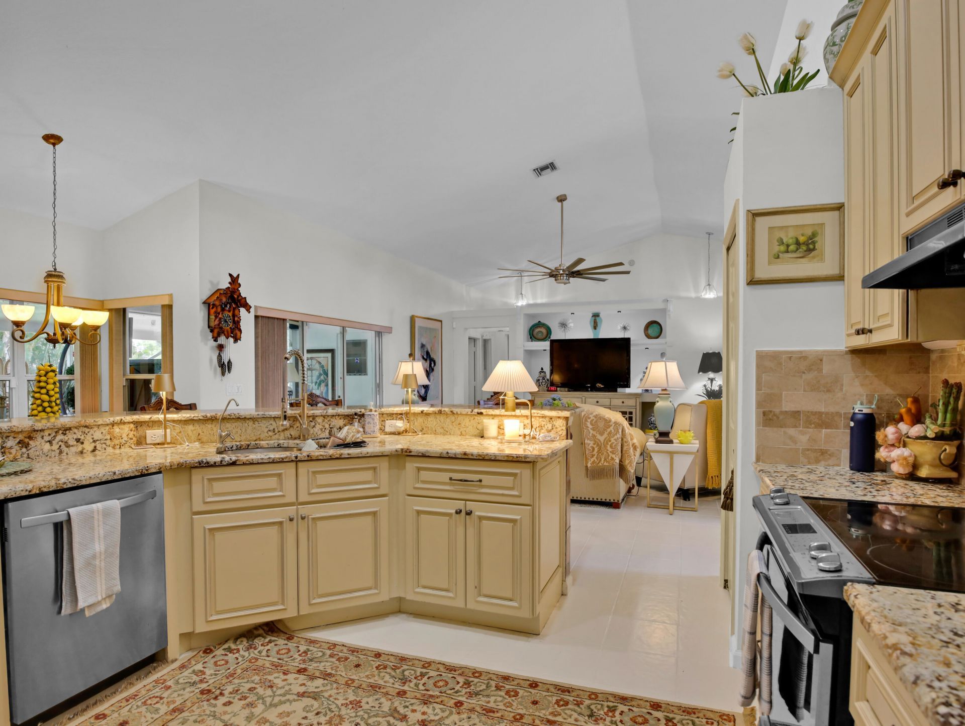 15049 85th Road N, Loxahatchee, FL 33470 Photo