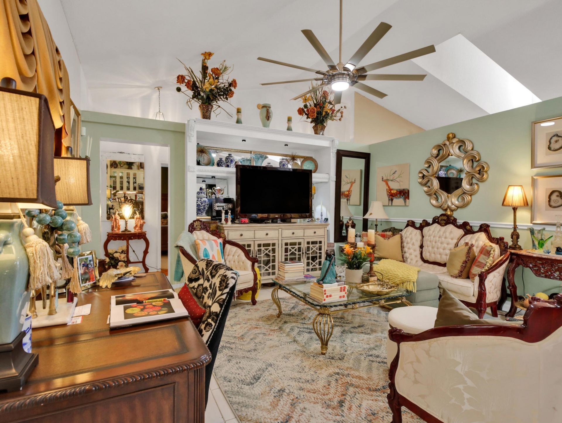 15049 85th Road N, Loxahatchee, FL 33470 Photo