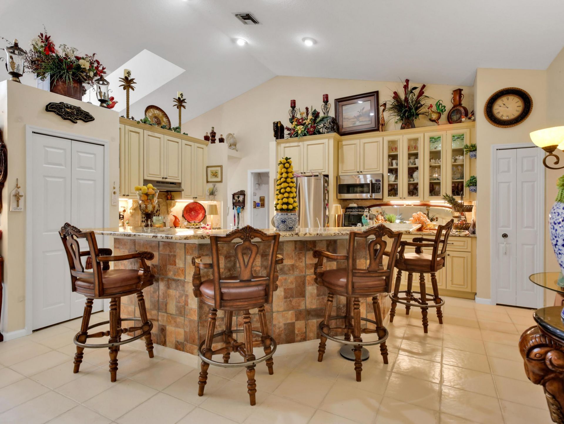 15049 85th Road N, Loxahatchee, FL 33470 Photo