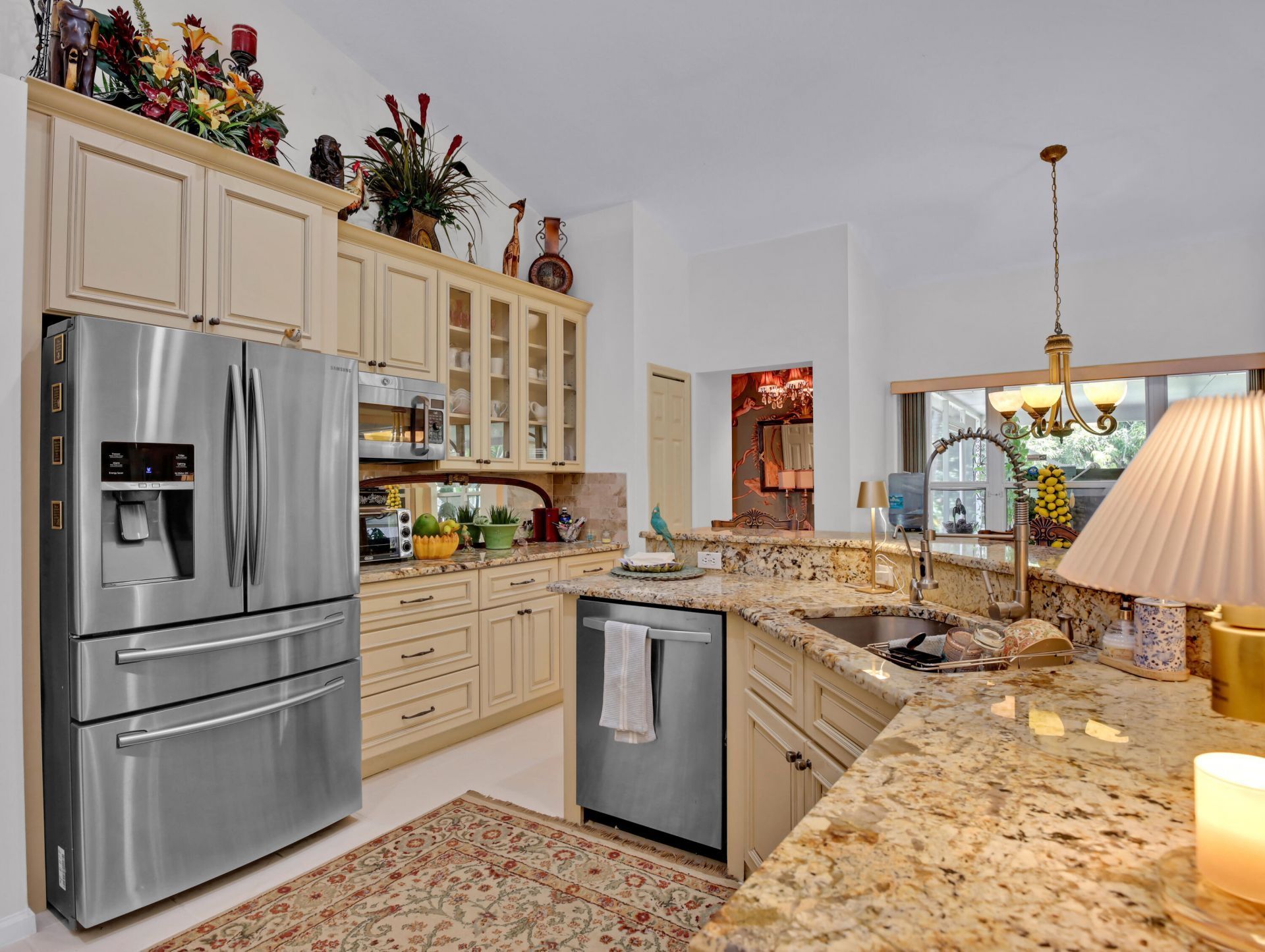 15049 85th Road N, Loxahatchee, FL 33470 Photo