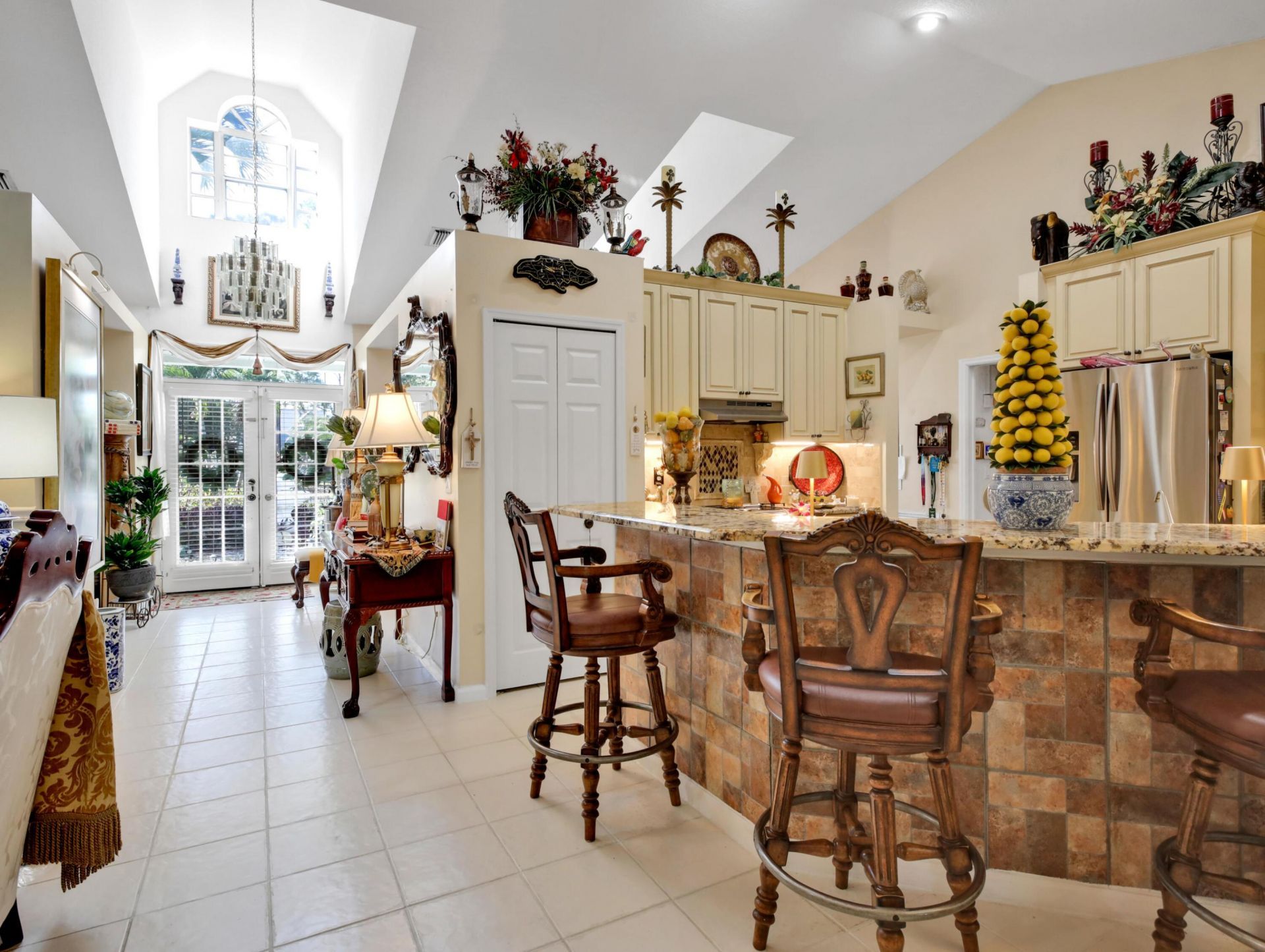 15049 85th Road N, Loxahatchee, FL 33470 Photo