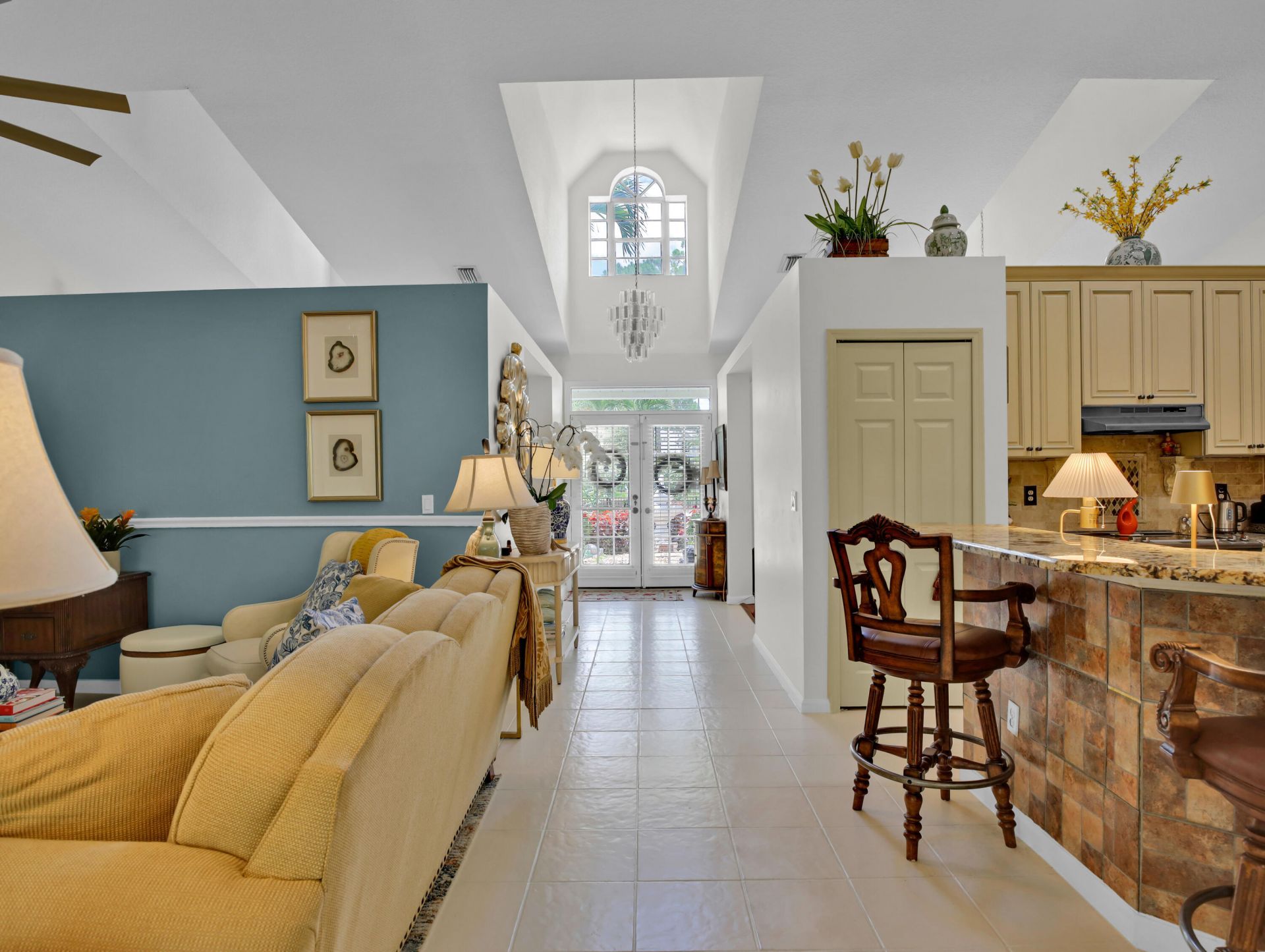 15049 85th Road N, Loxahatchee, FL 33470 Photo
