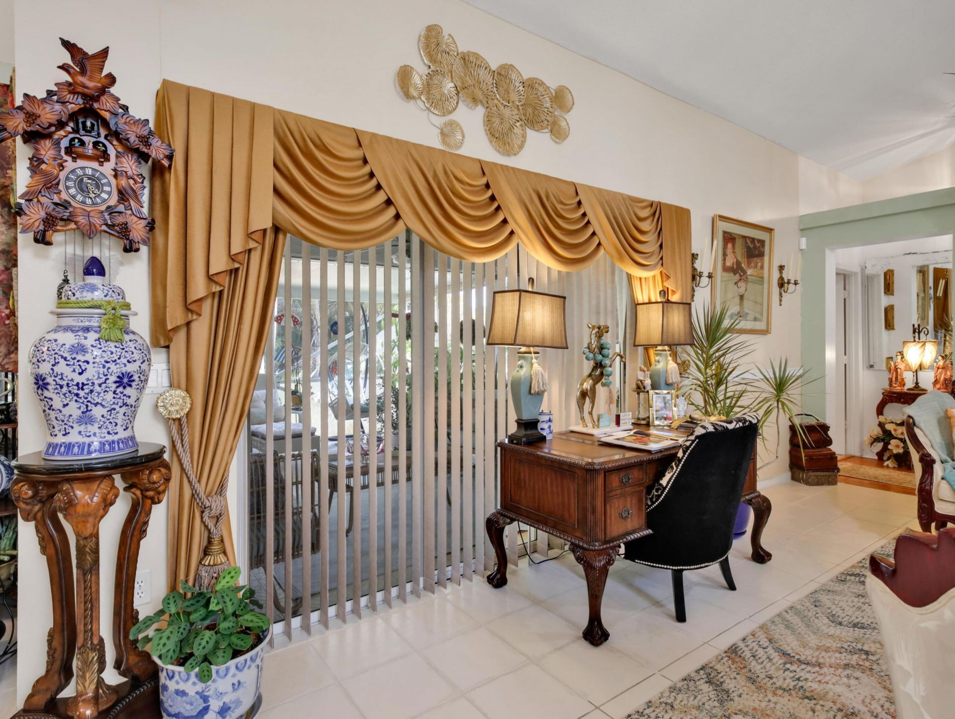 15049 85th Road N, Loxahatchee, FL 33470 Photo