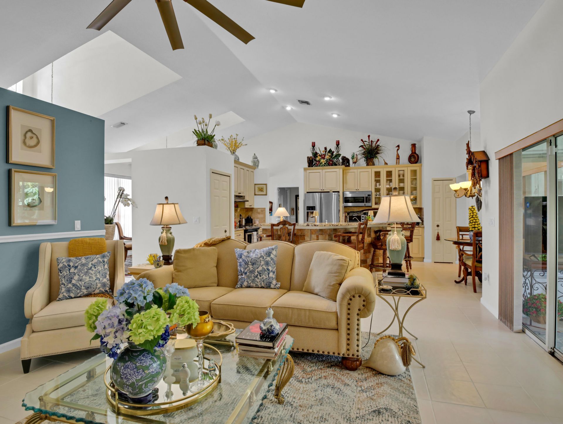 15049 85th Road N, Loxahatchee, FL 33470 Photo