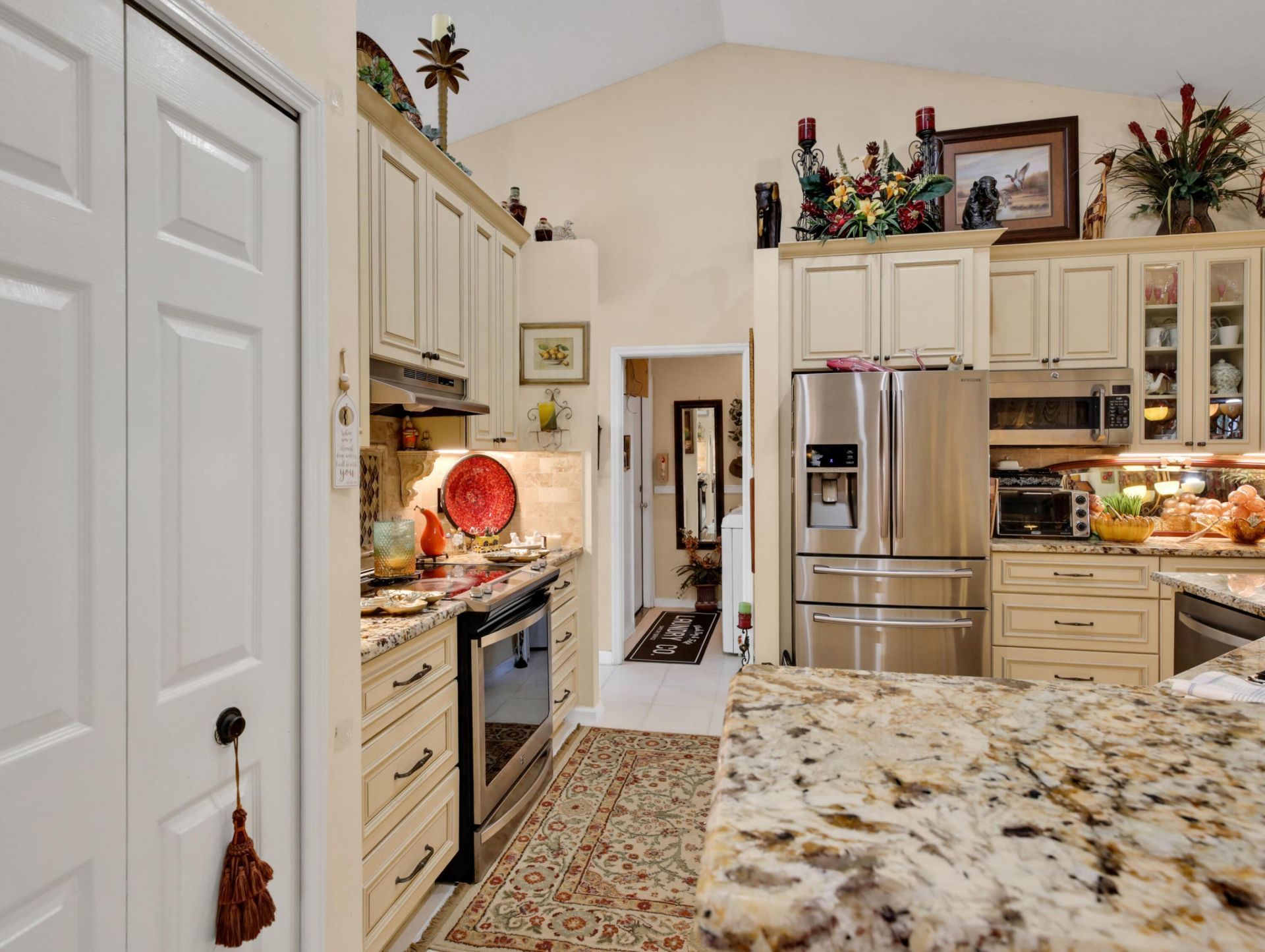 15049 85th Road N, Loxahatchee, FL 33470 Photo