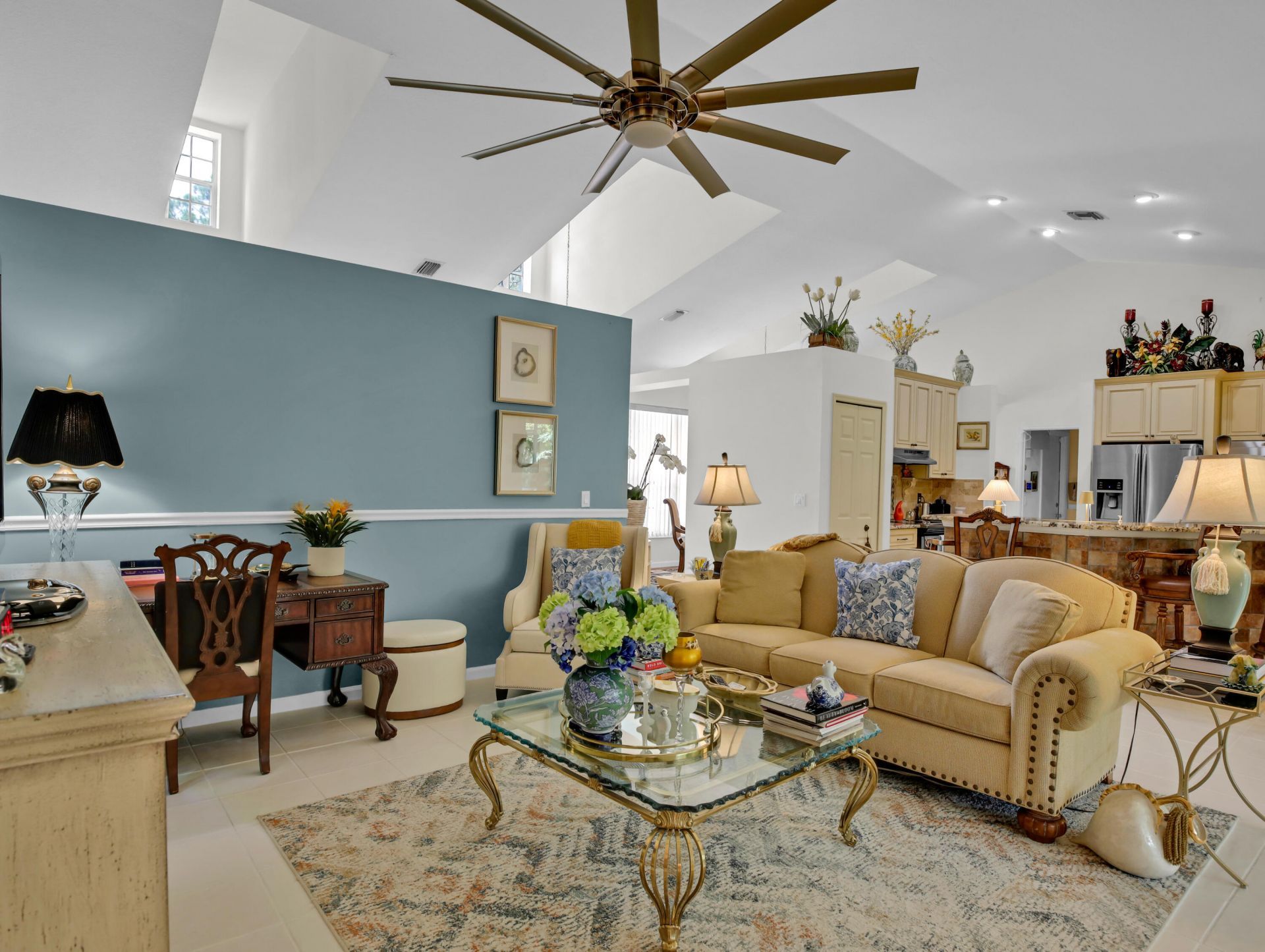 15049 85th Road N, Loxahatchee, FL 33470 Photo