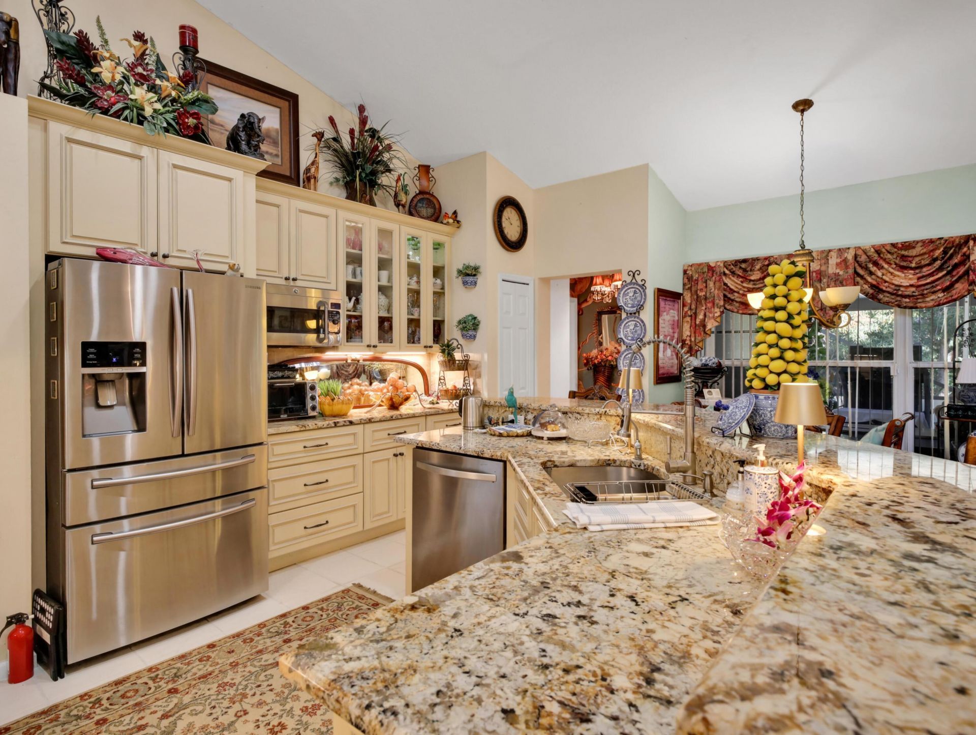 15049 85th Road N, Loxahatchee, FL 33470 Photo
