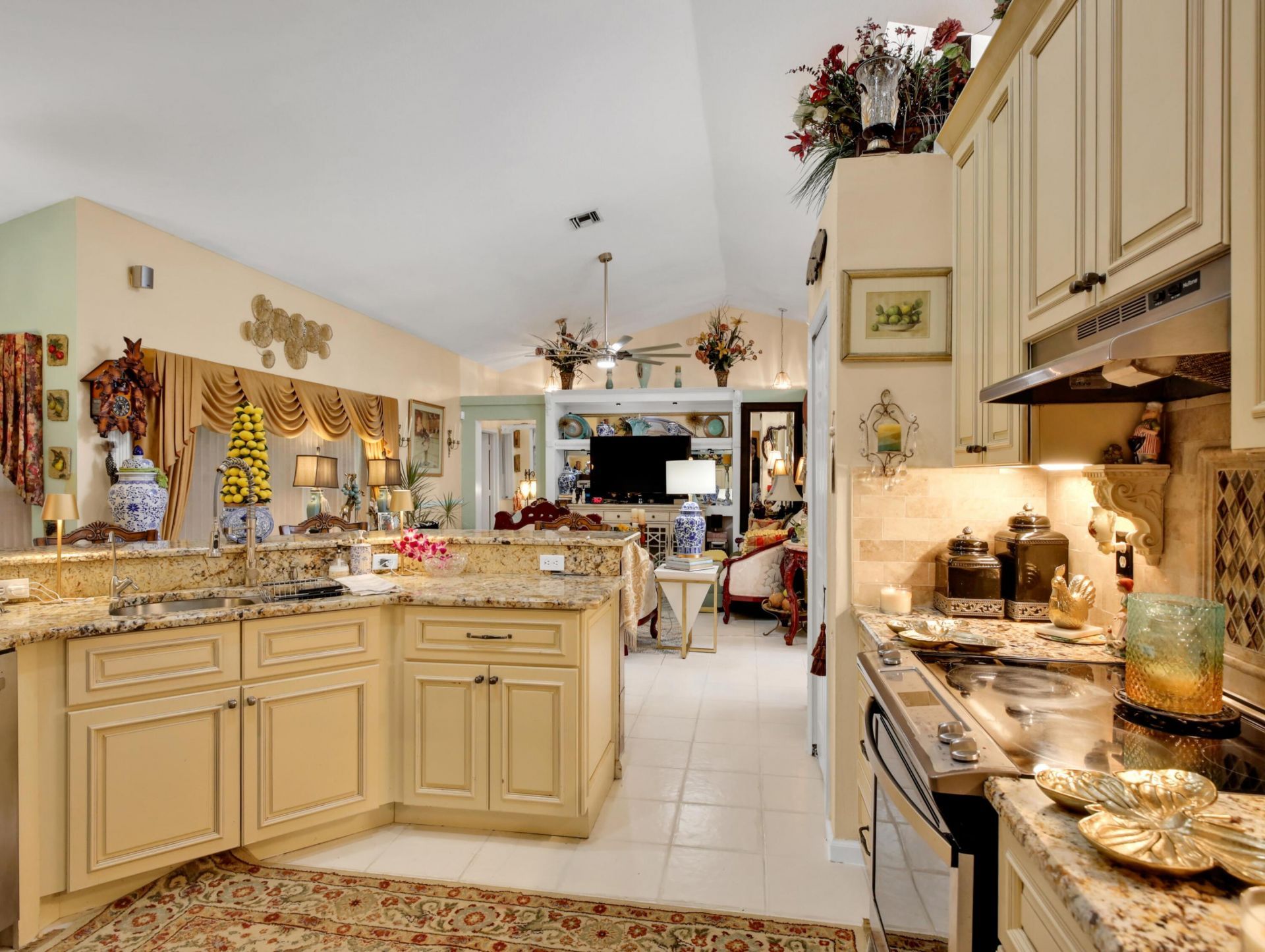 15049 85th Road N, Loxahatchee, FL 33470 Photo