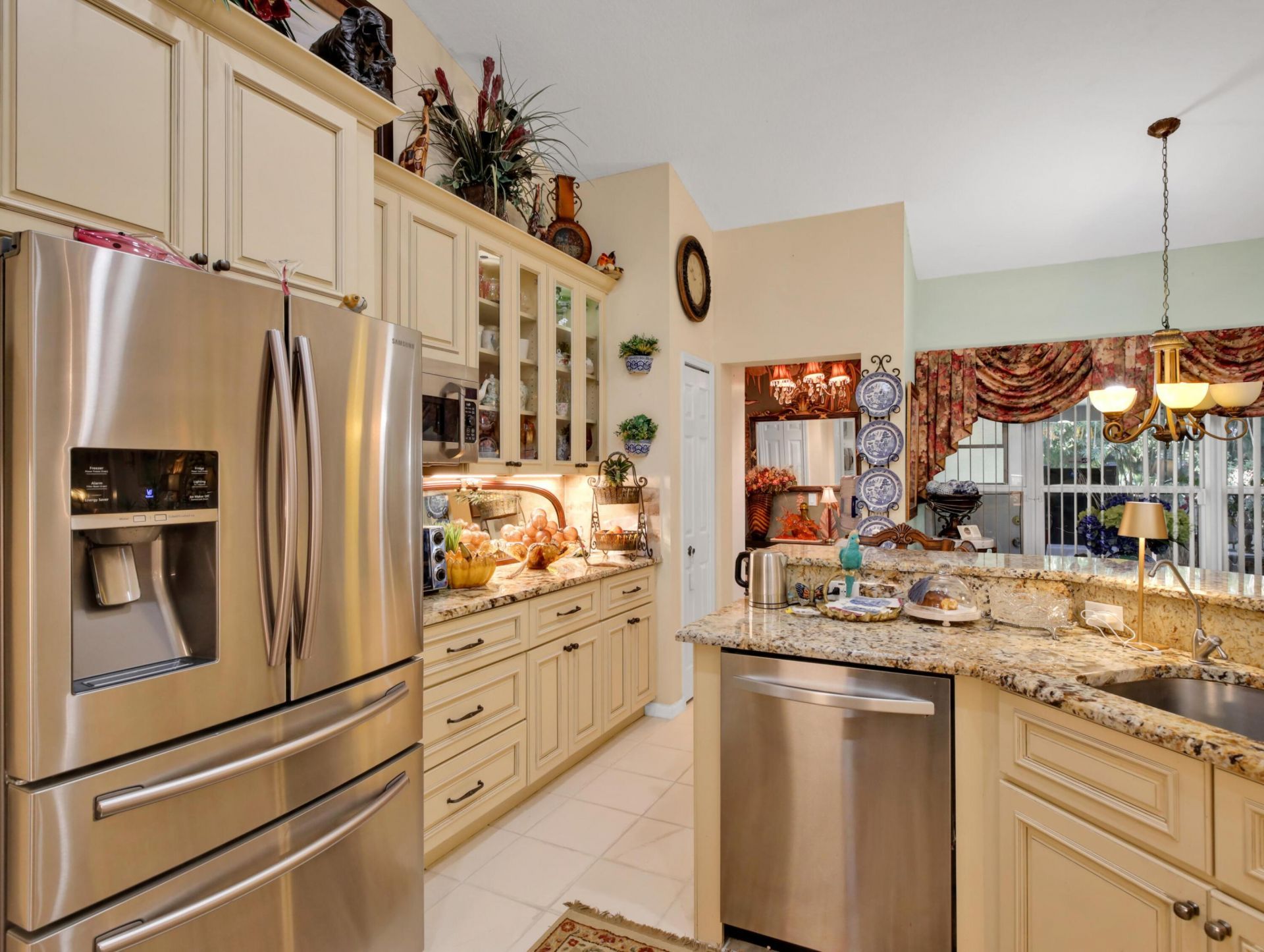 15049 85th Road N, Loxahatchee, FL 33470 Photo