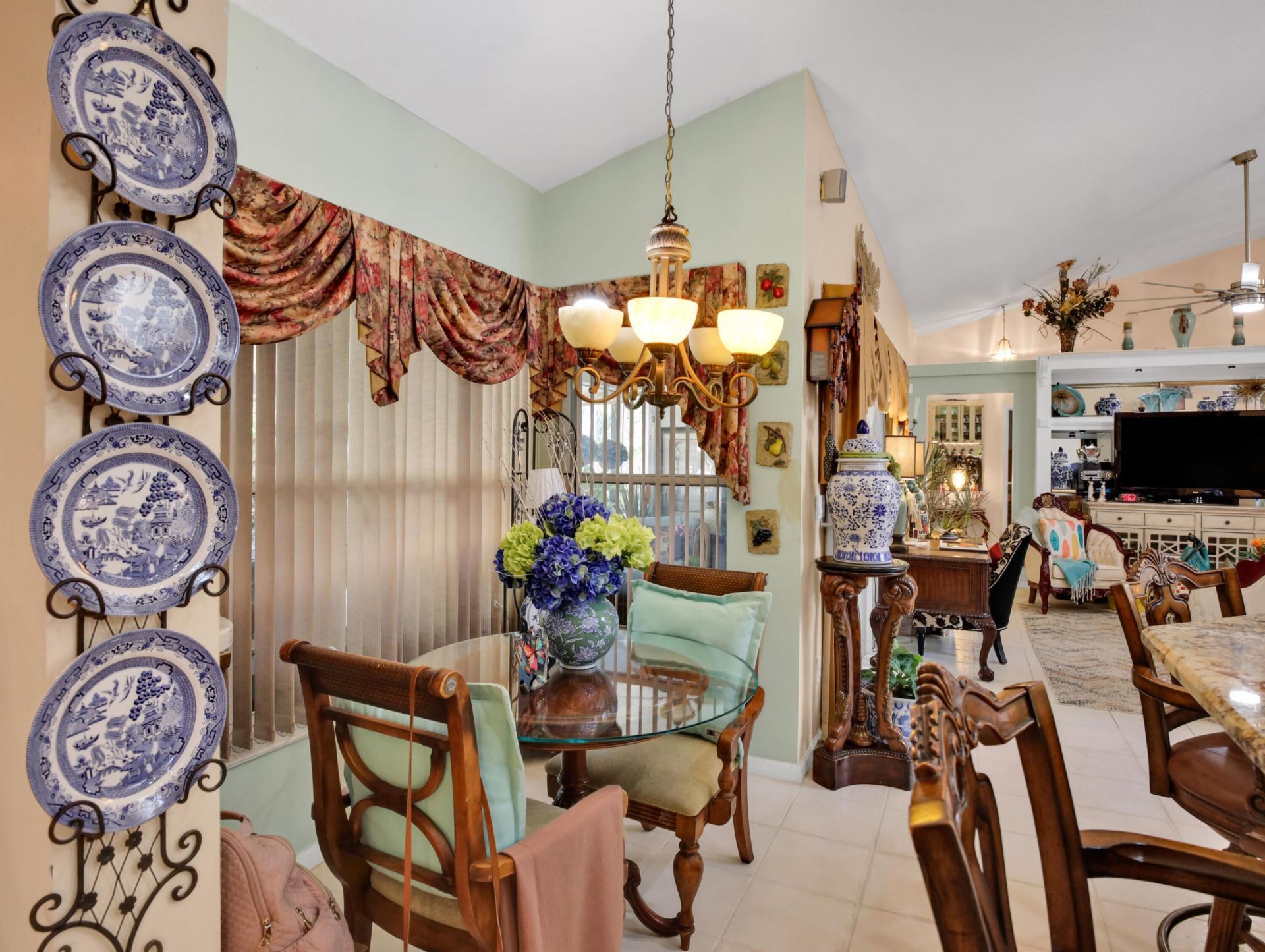 15049 85th Road N, Loxahatchee, FL 33470 Photo