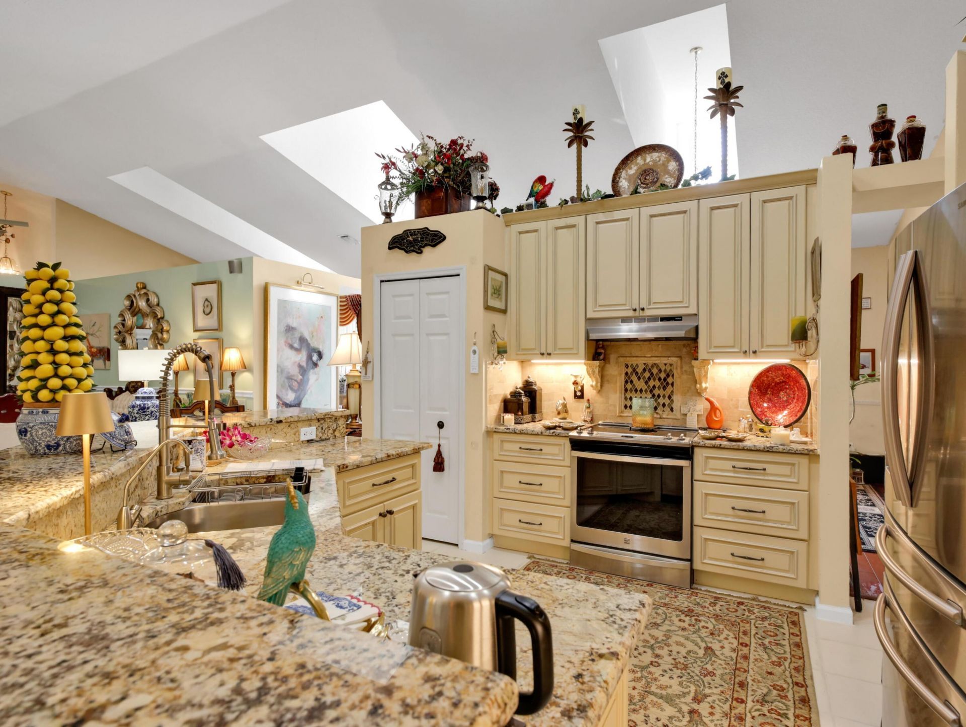15049 85th Road N, Loxahatchee, FL 33470 Photo