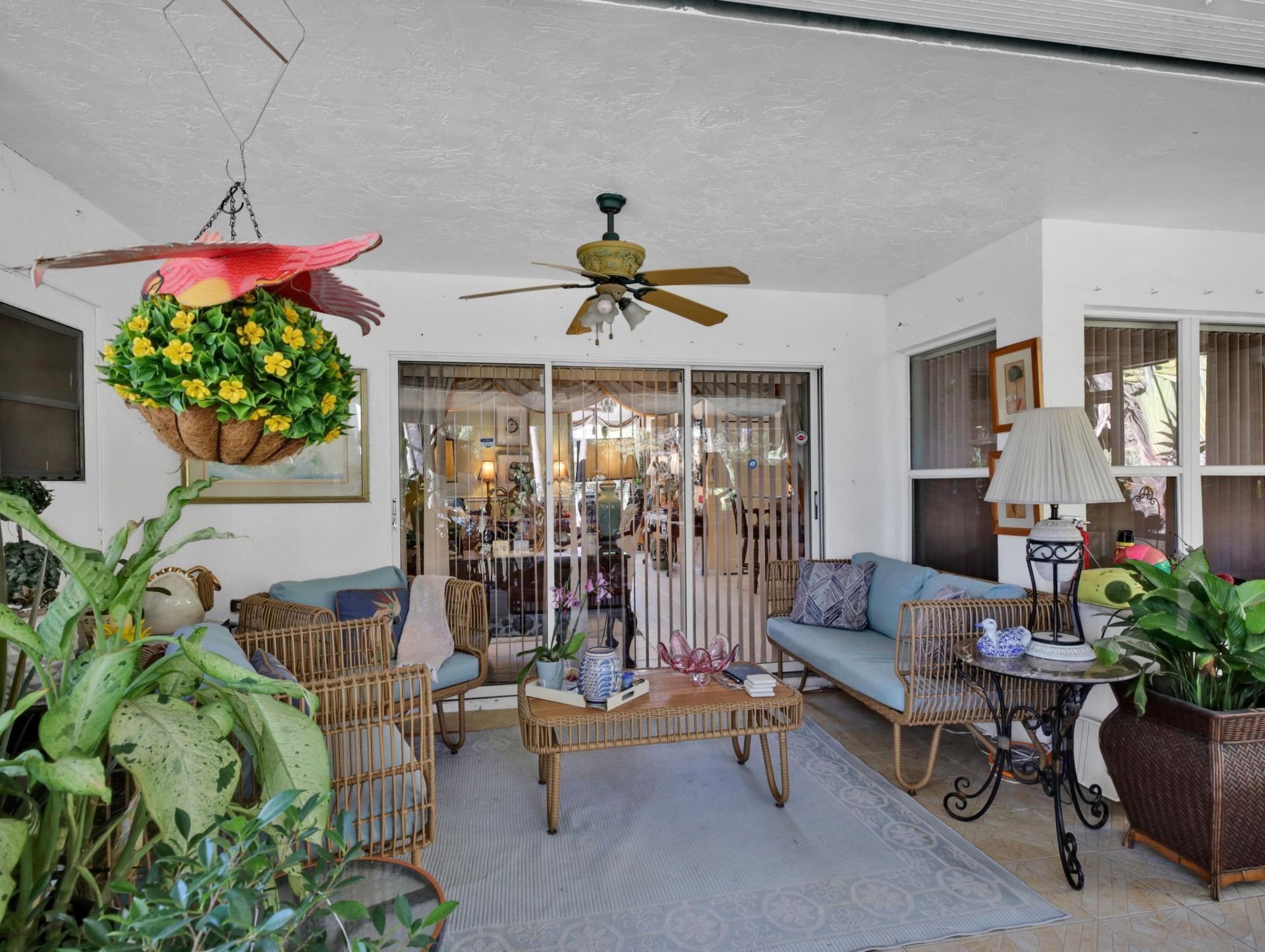 15049 85th Road N, Loxahatchee, FL 33470 Photo