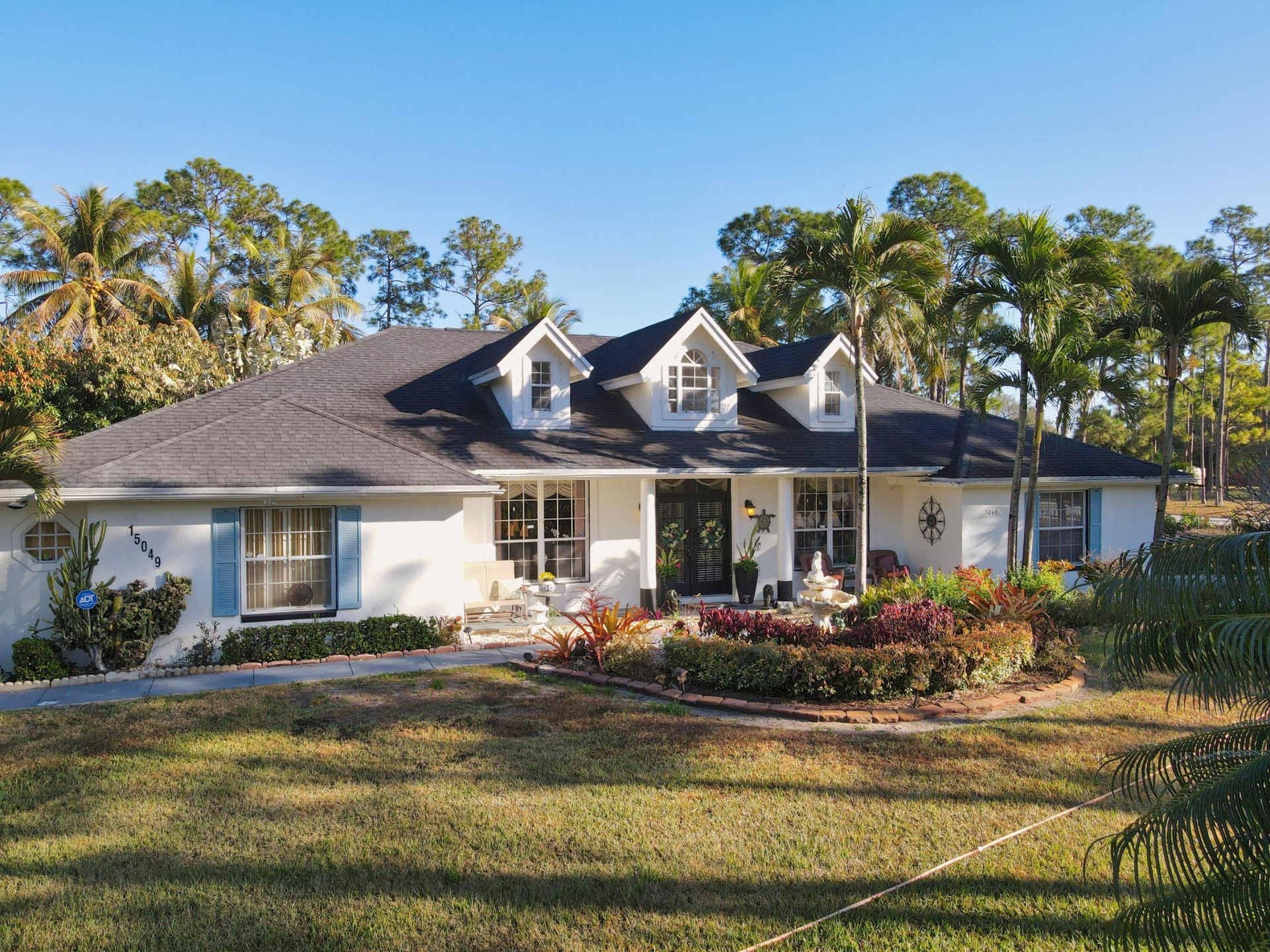15049 85th Road N, Loxahatchee, FL 33470 Photo