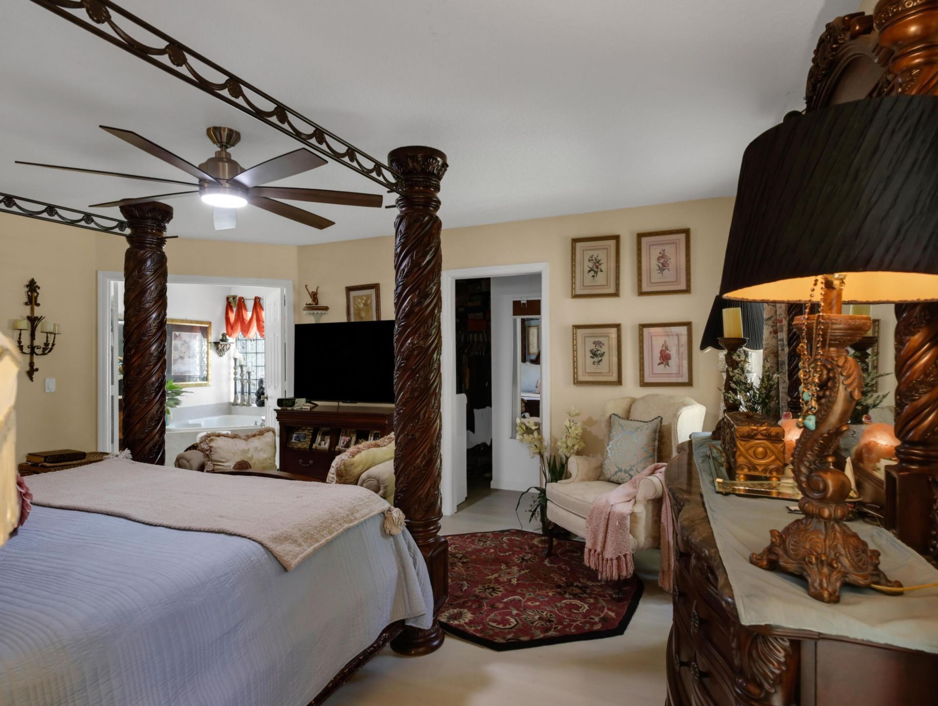 15049 85th Road N, Loxahatchee, FL 33470 Photo