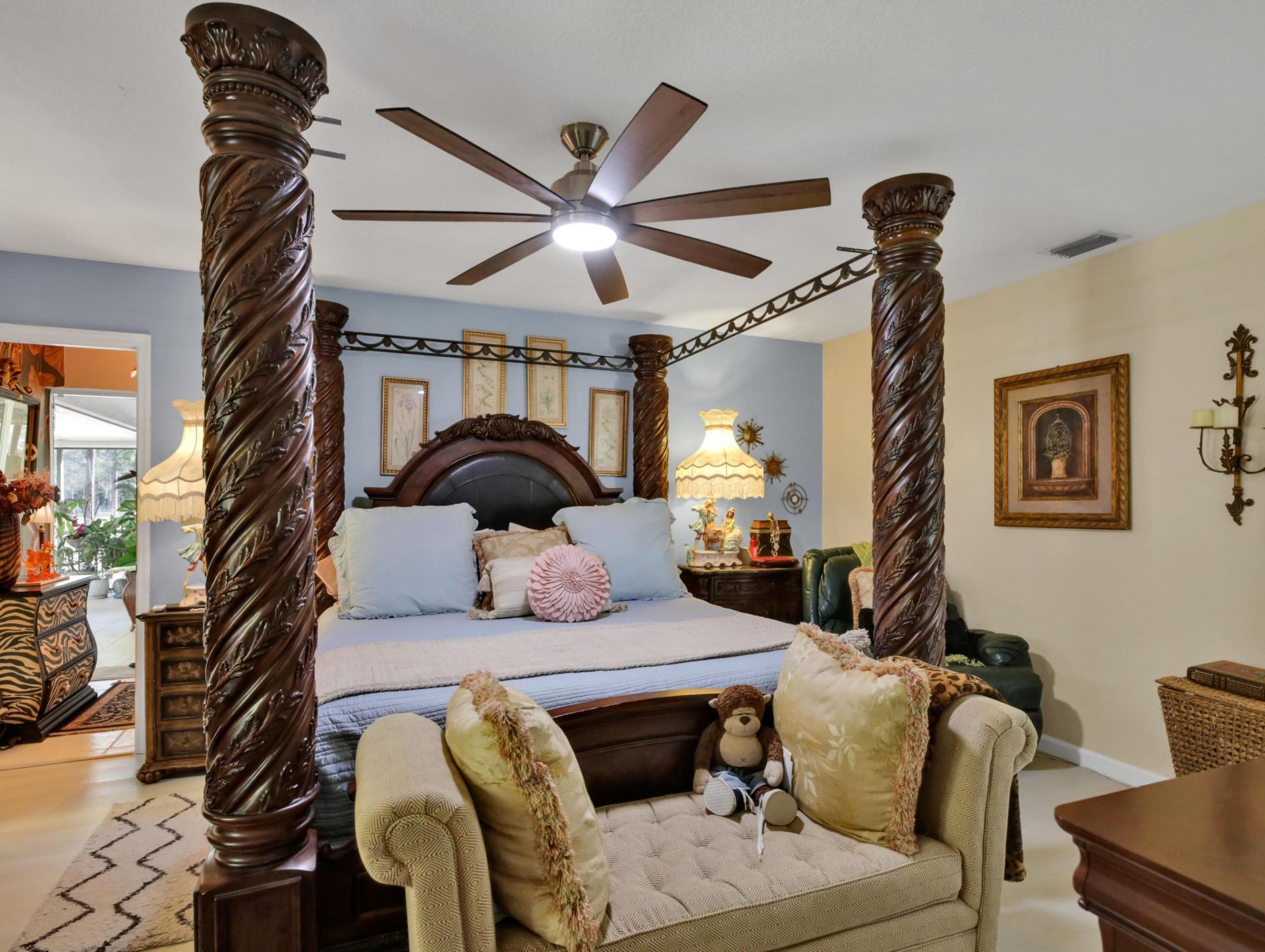 15049 85th Road N, Loxahatchee, FL 33470 Photo