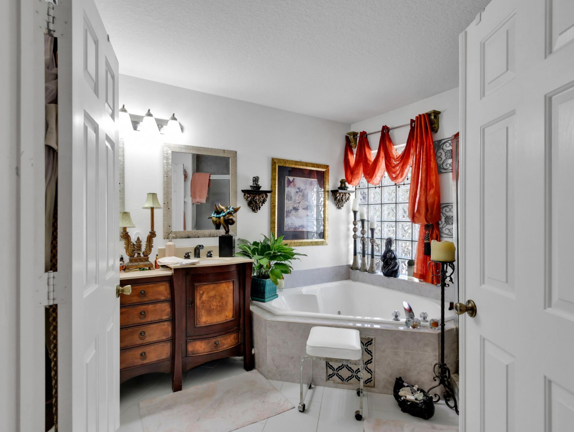 15049 85th Road N, Loxahatchee, FL 33470 Photo